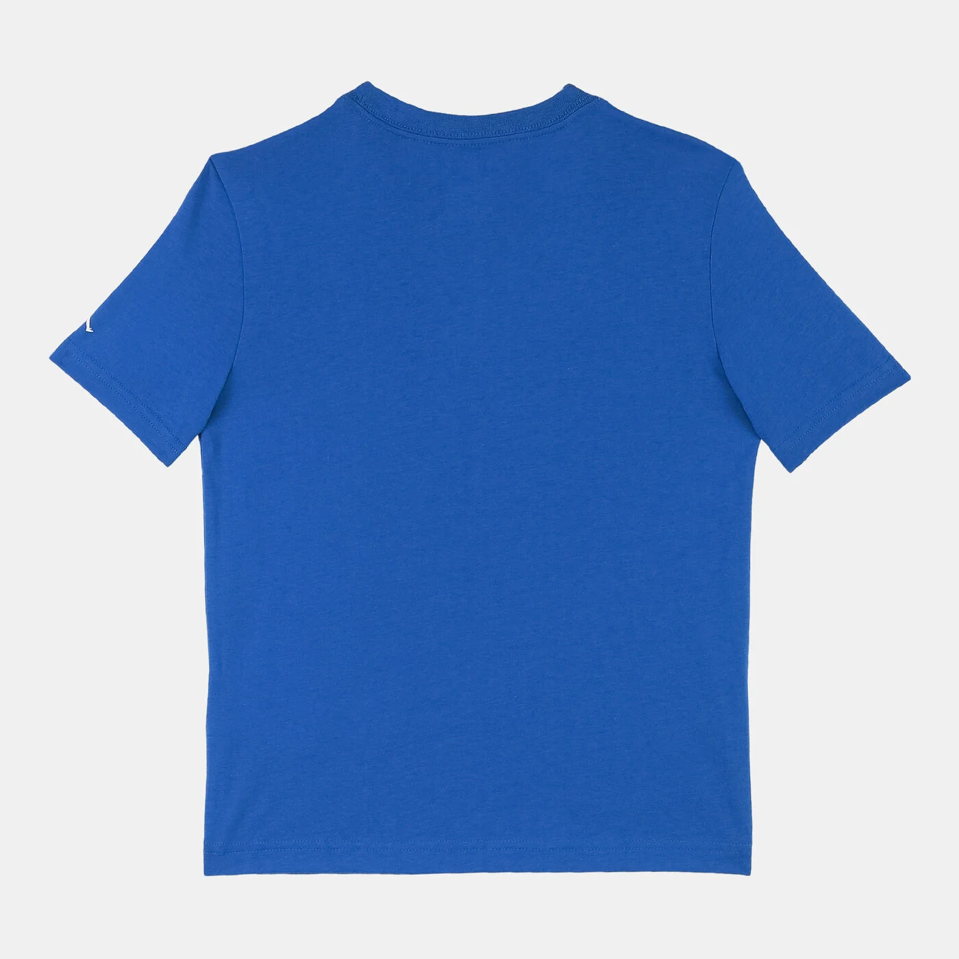 Kids' MJ Flight Goat T-Shirt