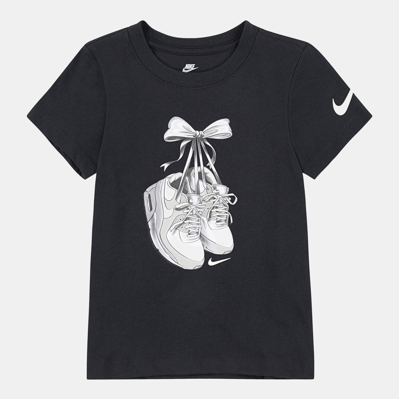 Kids' Boxman T-Shirt