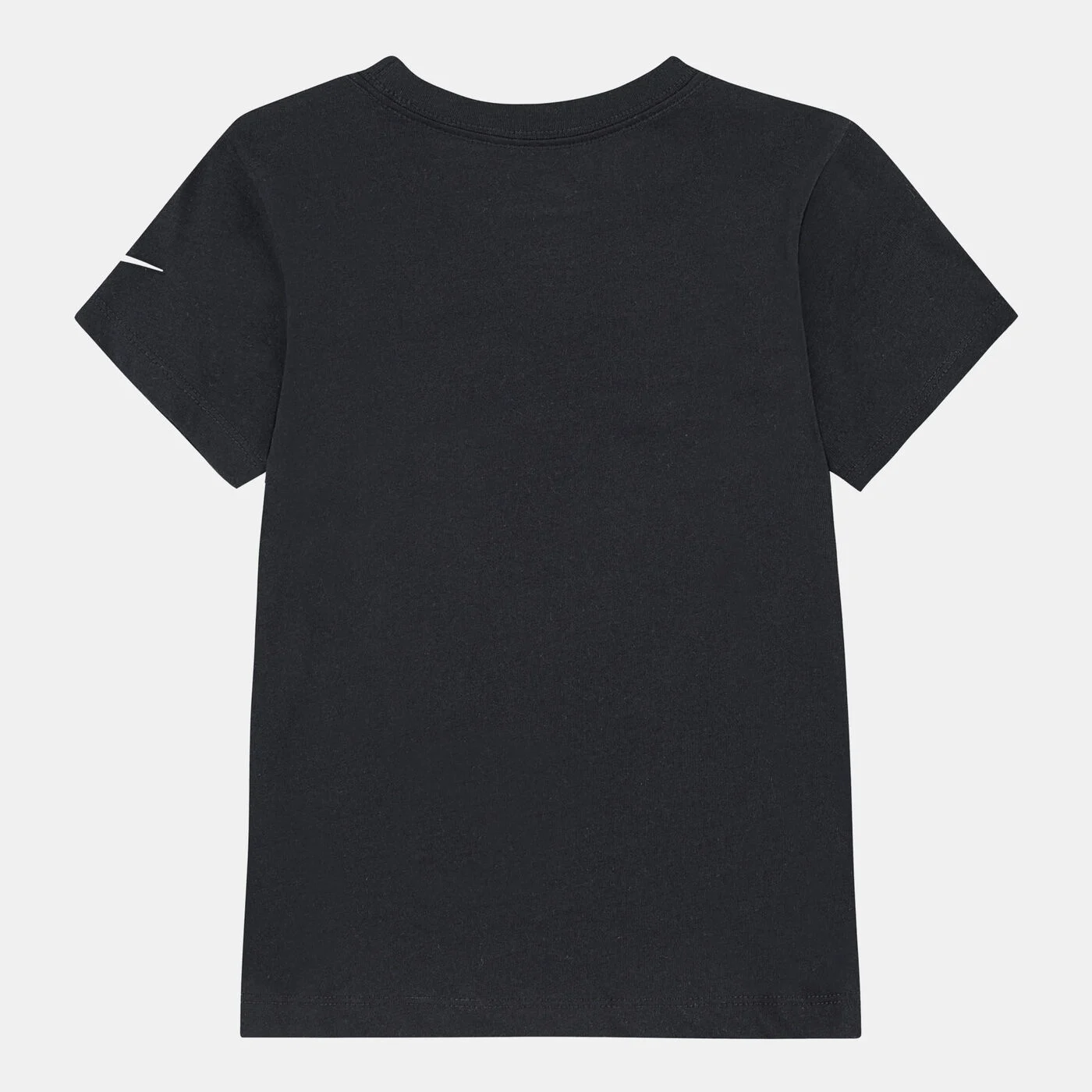Kids' Boxman T-Shirt
