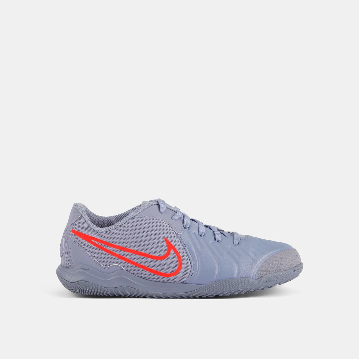 Kids' Tiempo Legend 10 Academy Indoor Court Football Shoes