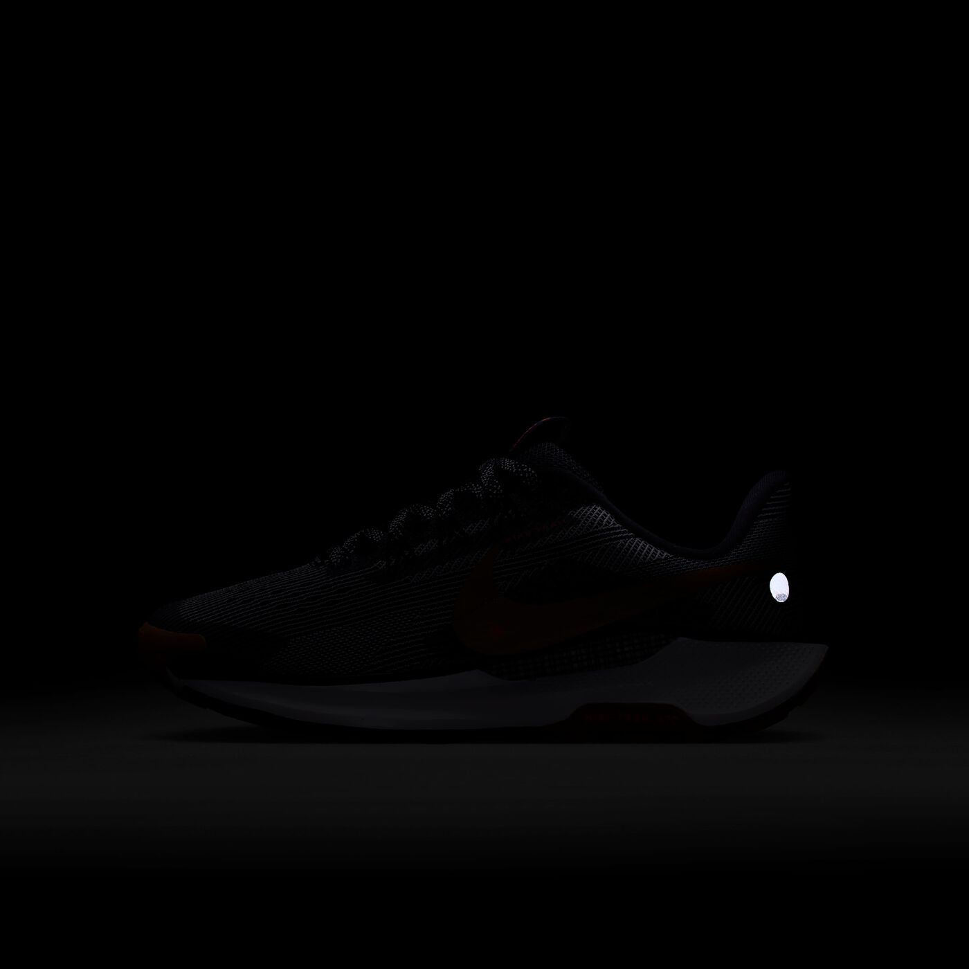 Kids' Pegasus Trail 5 Trail-Running Shoes