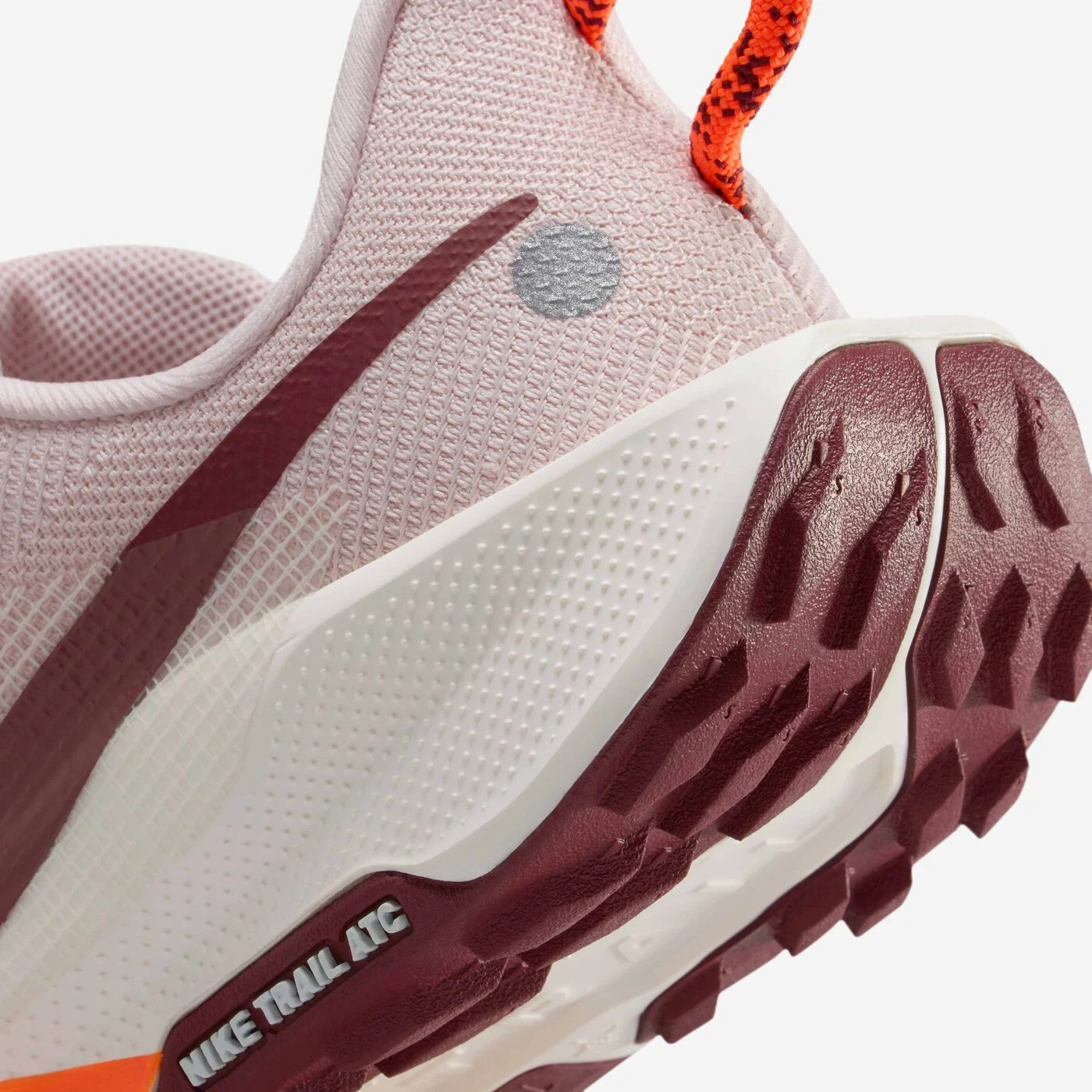 Kids' Pegasus Trail 5 Trail-Running Shoes