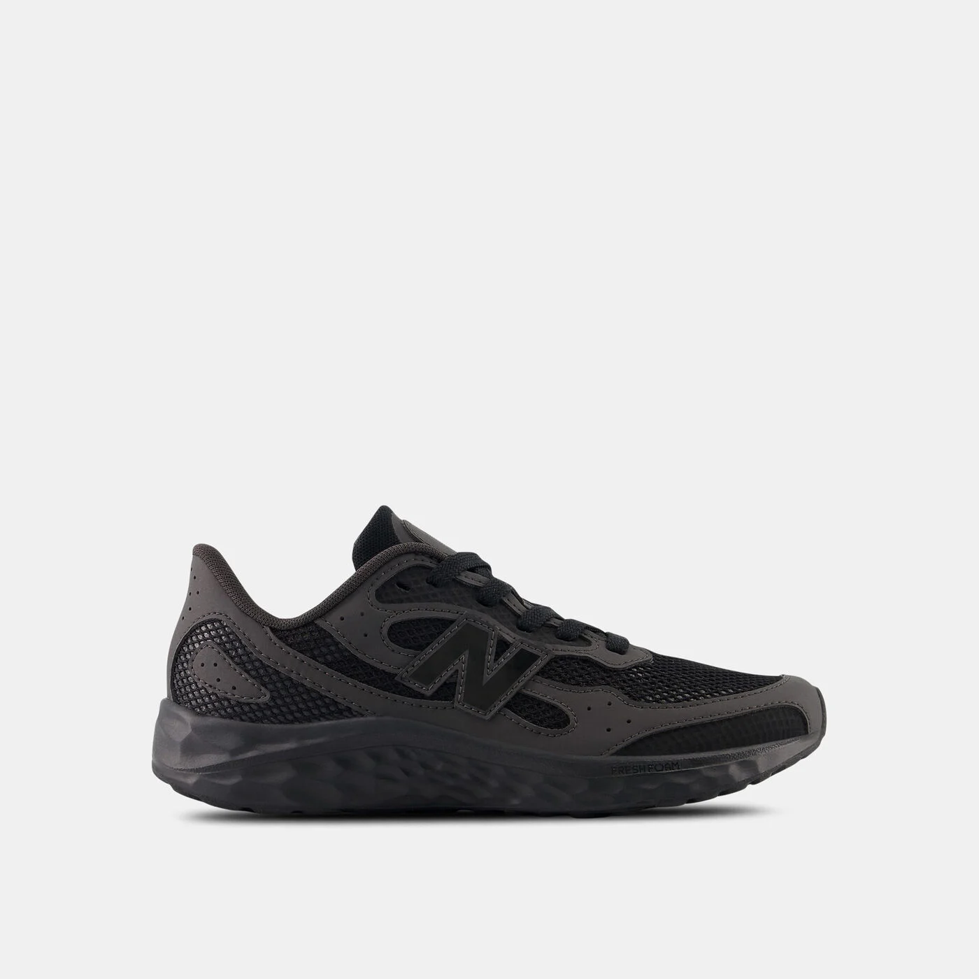 Kids' Fresh Foam Arishi Lux Shoes