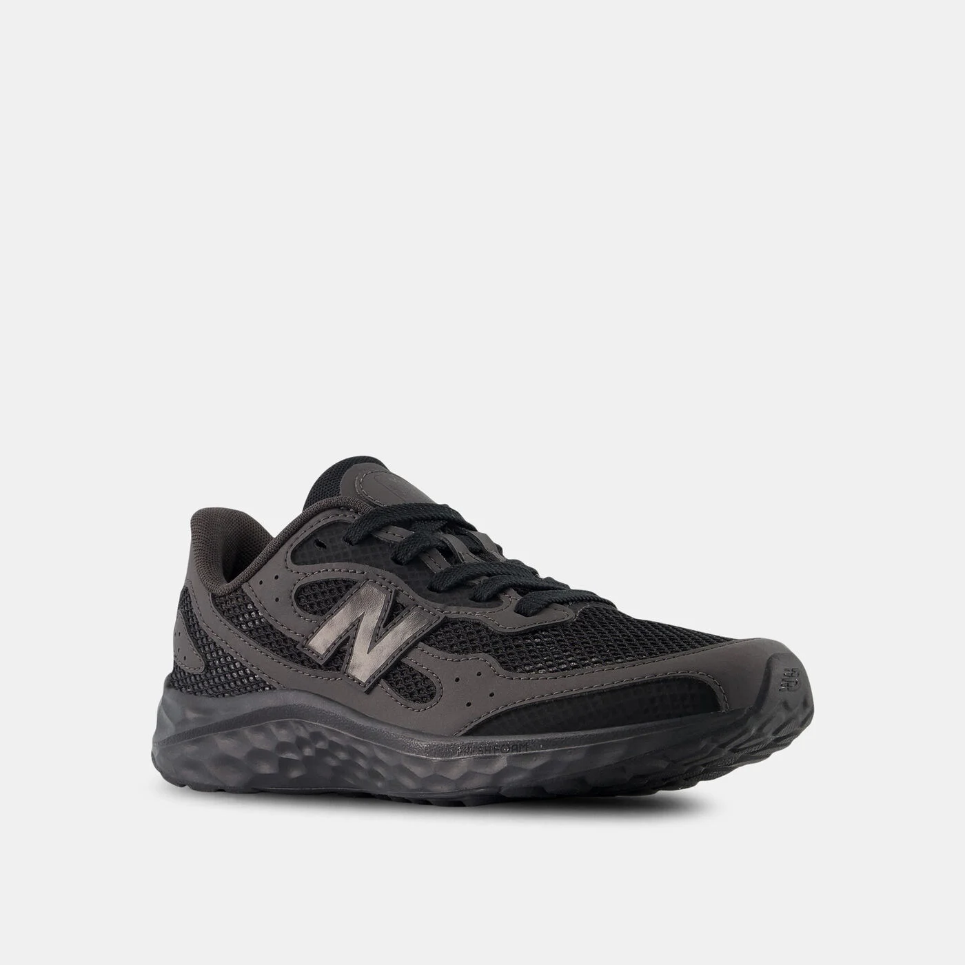 Kids' Fresh Foam Arishi Lux Shoes