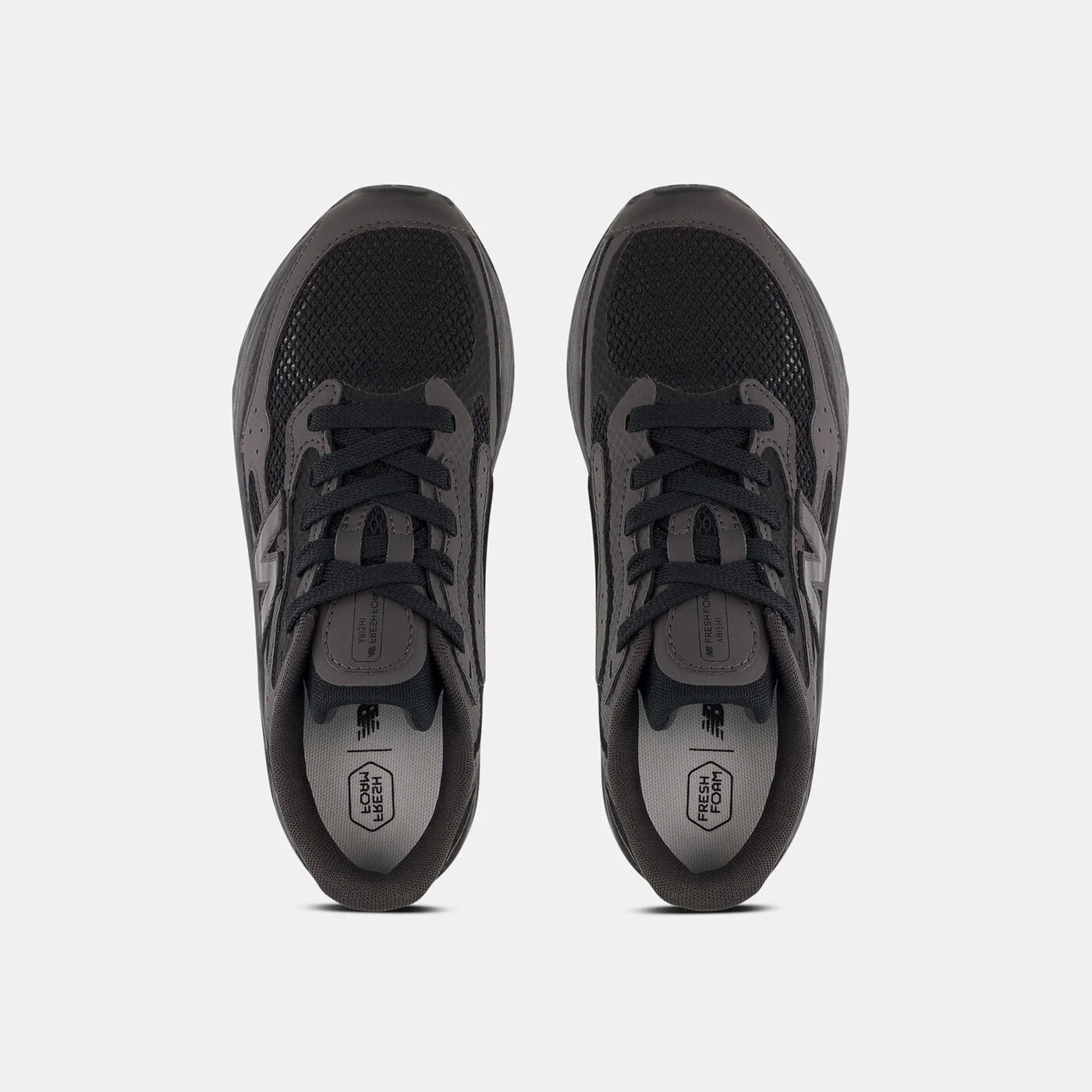 Kids' Fresh Foam Arishi Lux Shoes