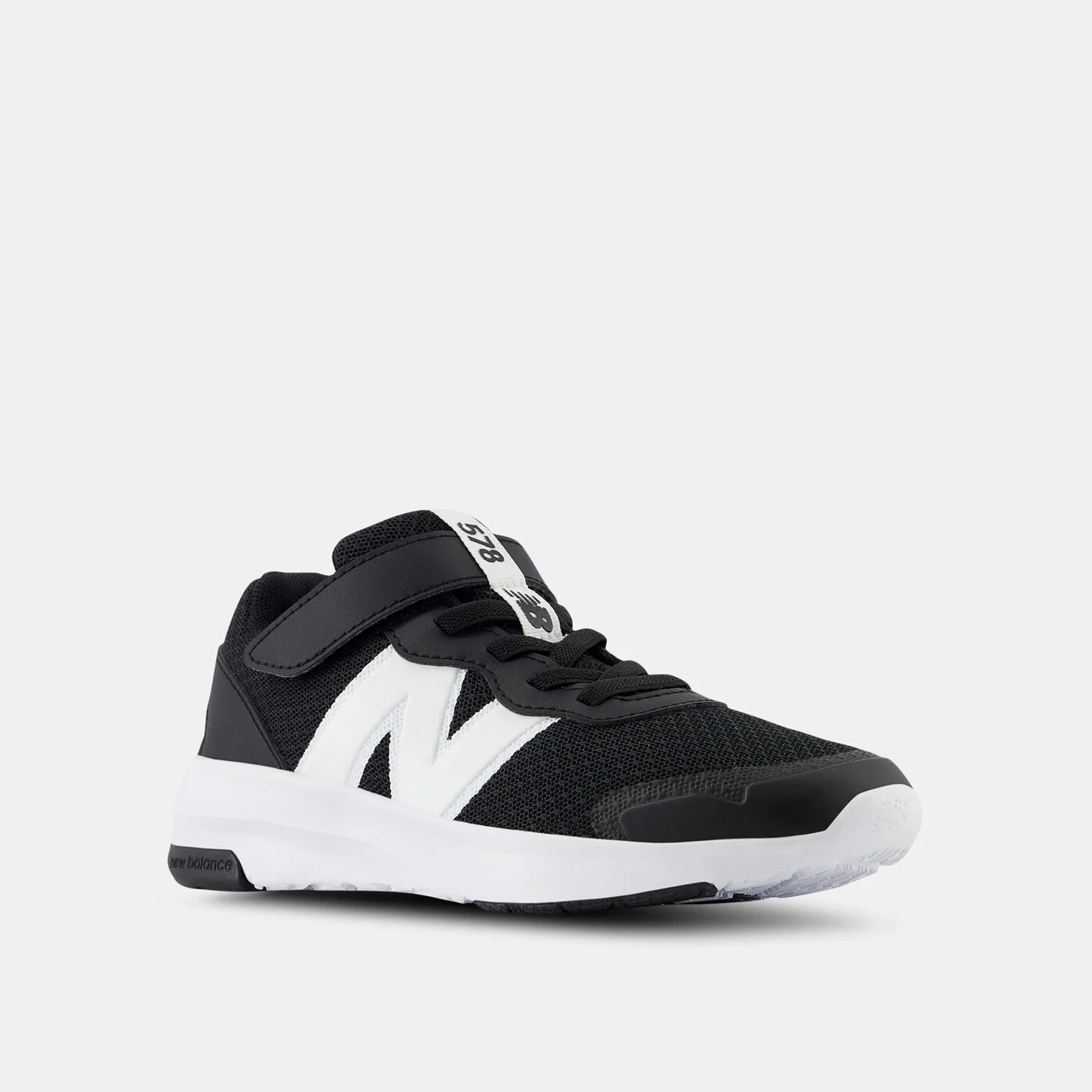 Kids' 578v1 Shoes