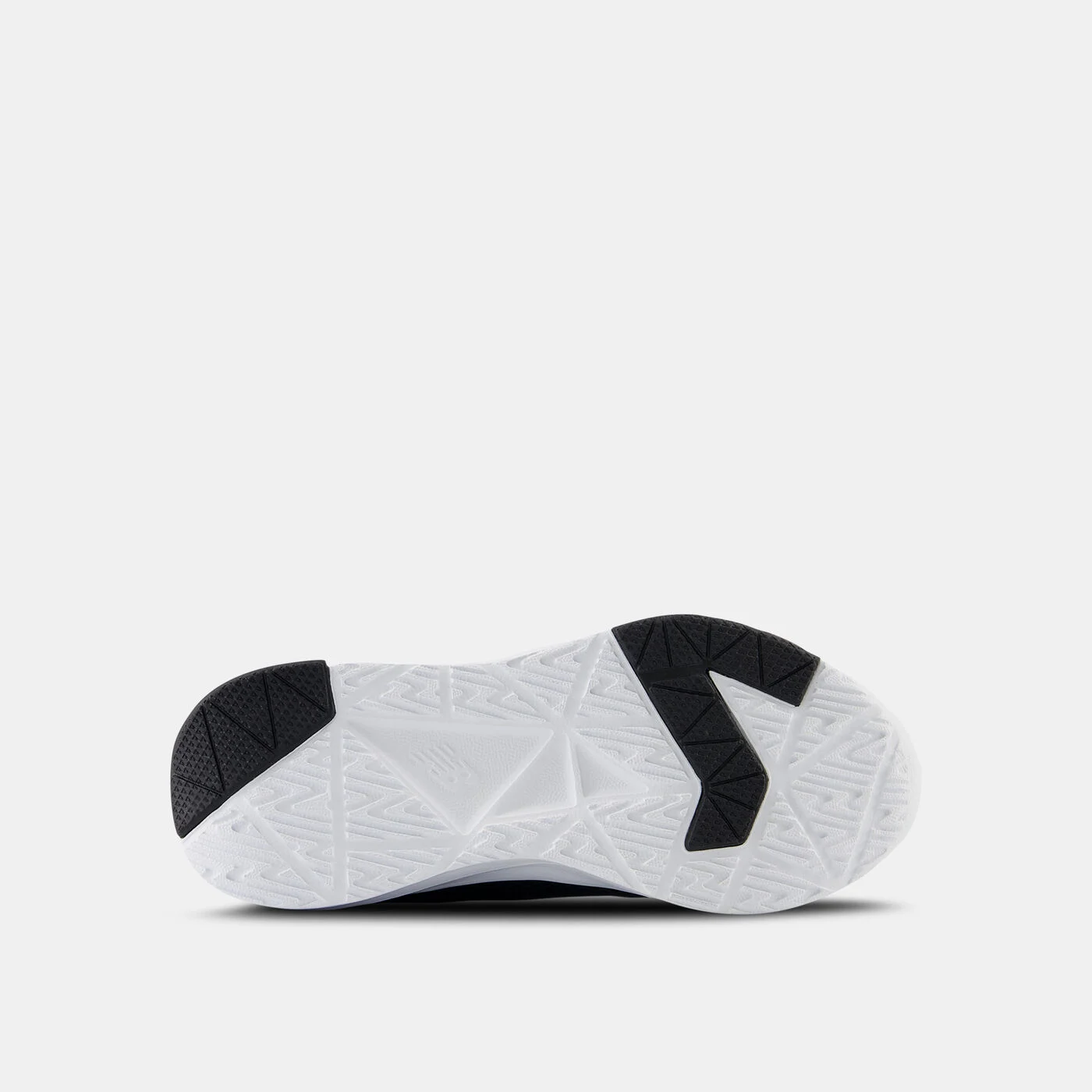 Kids' 578v1 Shoes