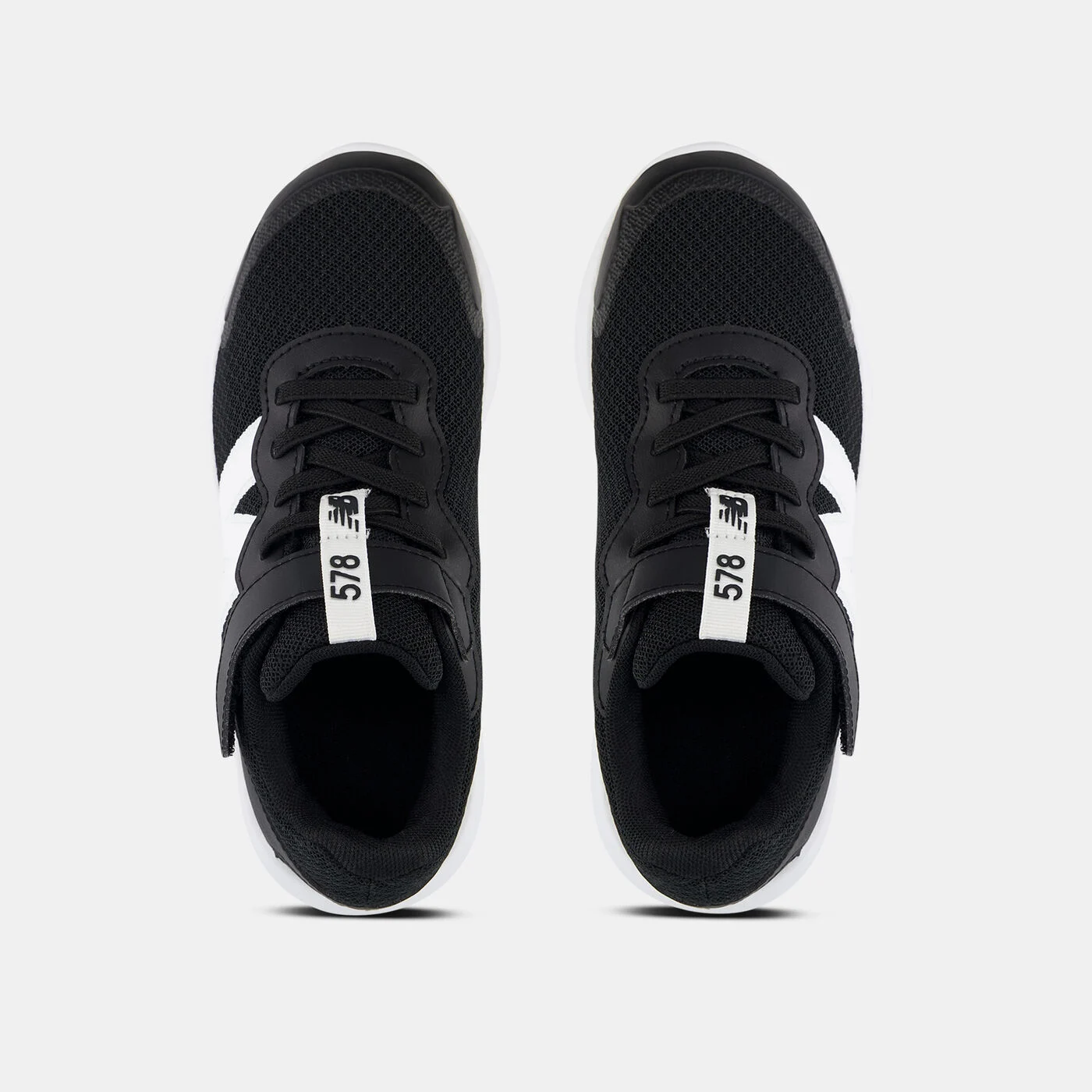 Kids' 578v1 Shoes