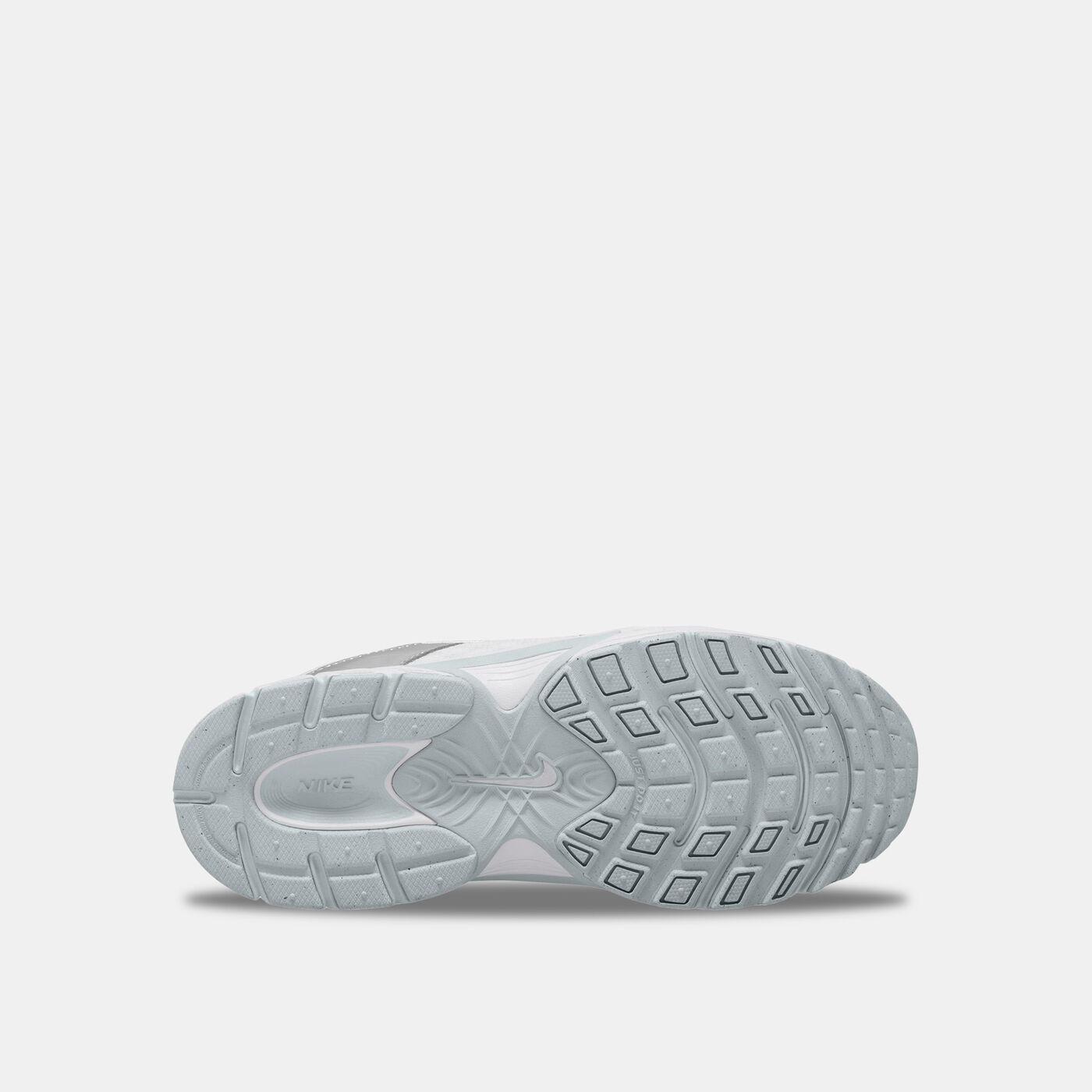 Kids' V5 RNR Shoes
