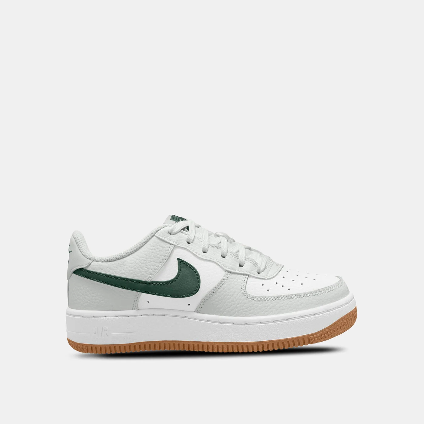 Kids' Air Force 1 Shoes
