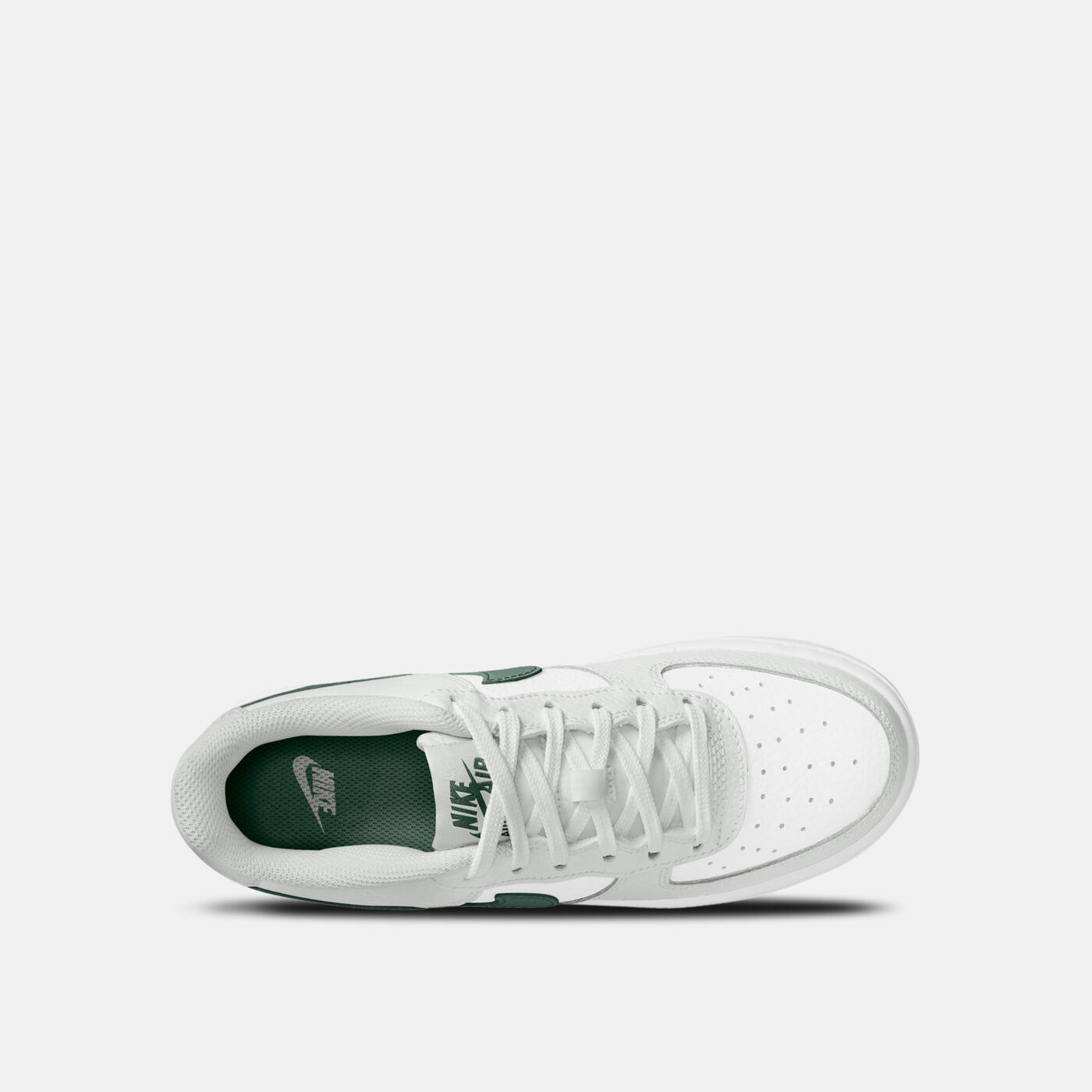 Kids' Air Force 1 Shoes