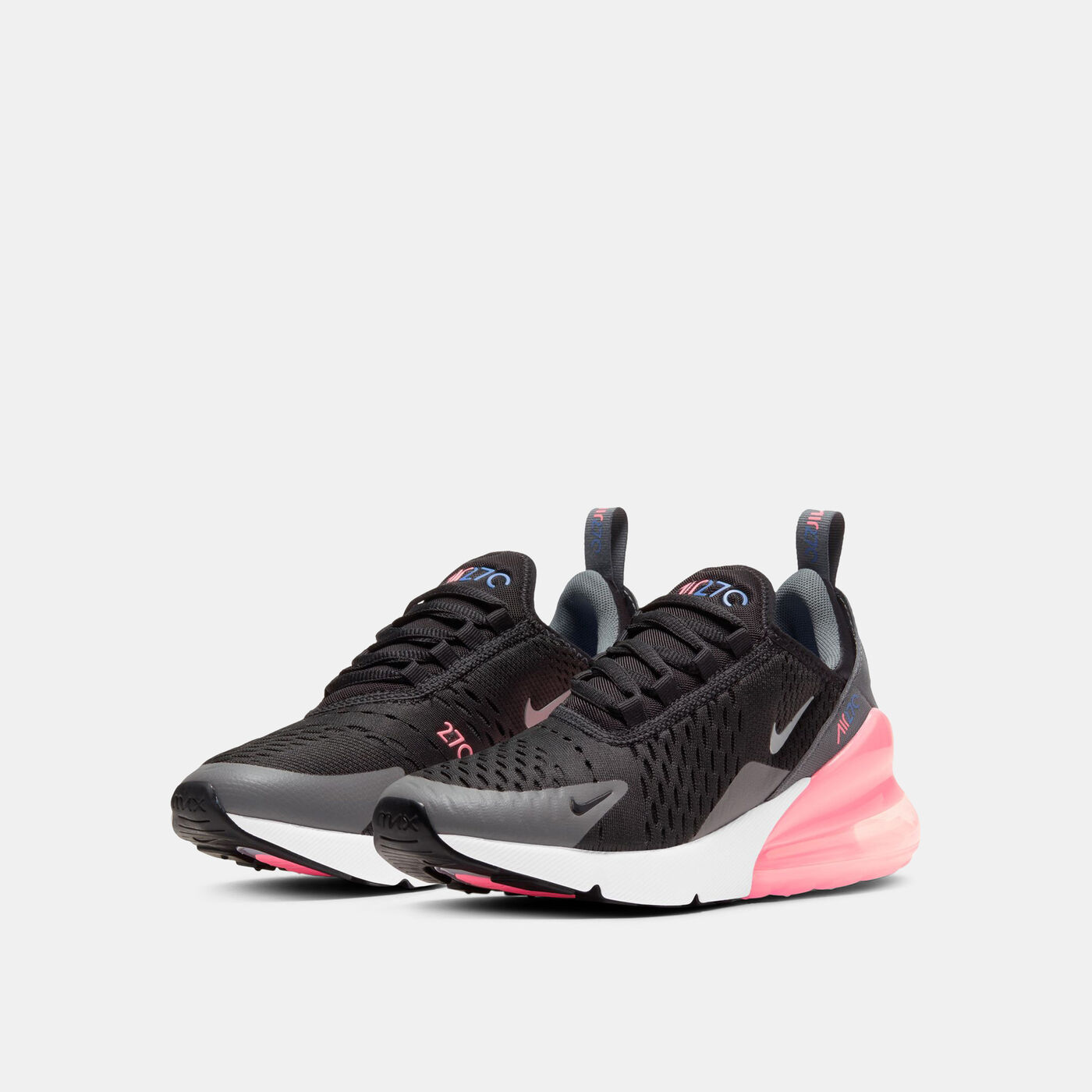Kids' Air Max 270 Shoes
