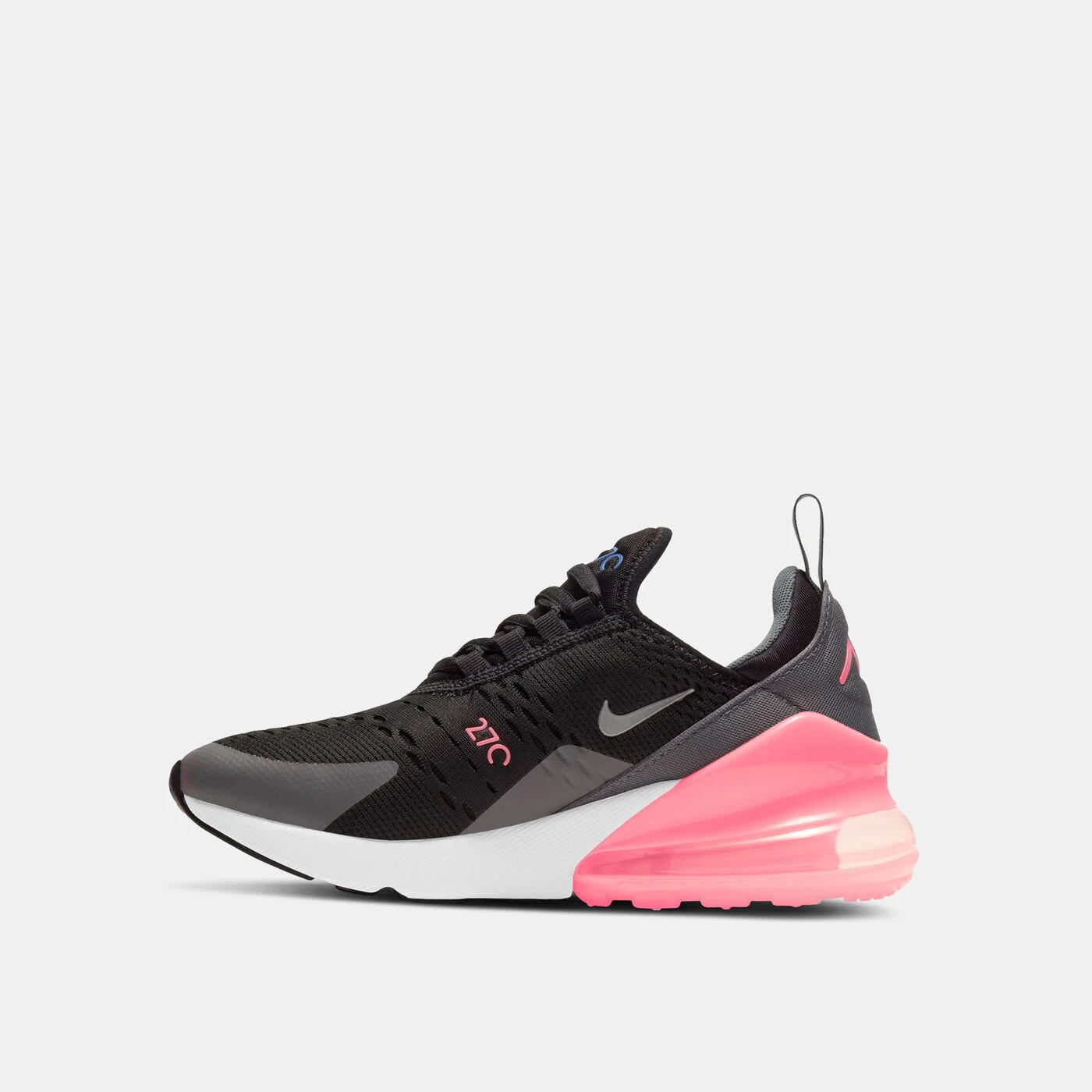 Kids' Air Max 270 Shoes