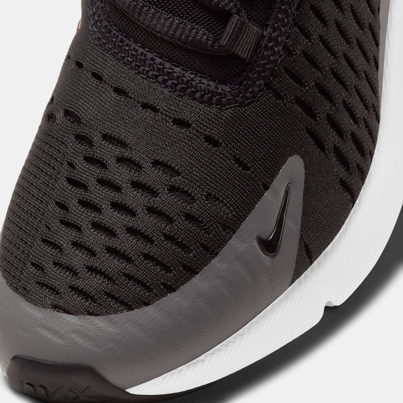 Kids' Air Max 270 Shoes