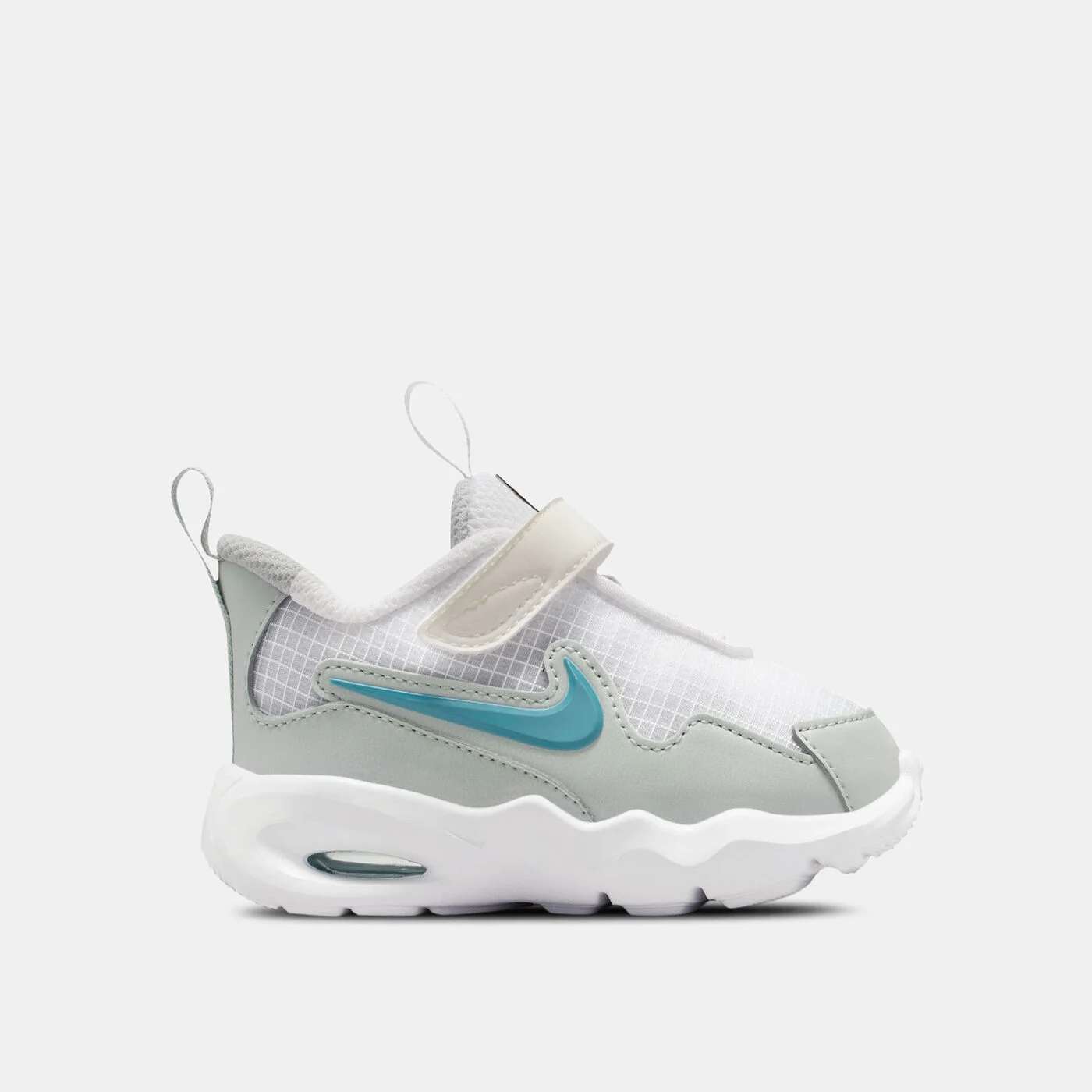 Kids' Air Max Nova Shoes