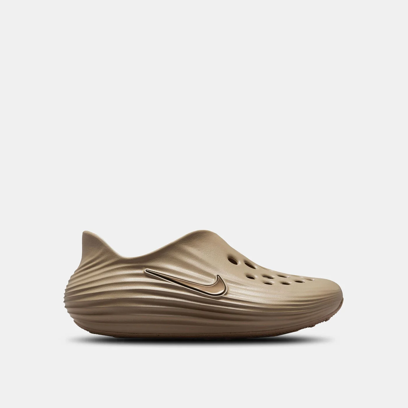 Kids' ReactX Rejuven8 Shoes
