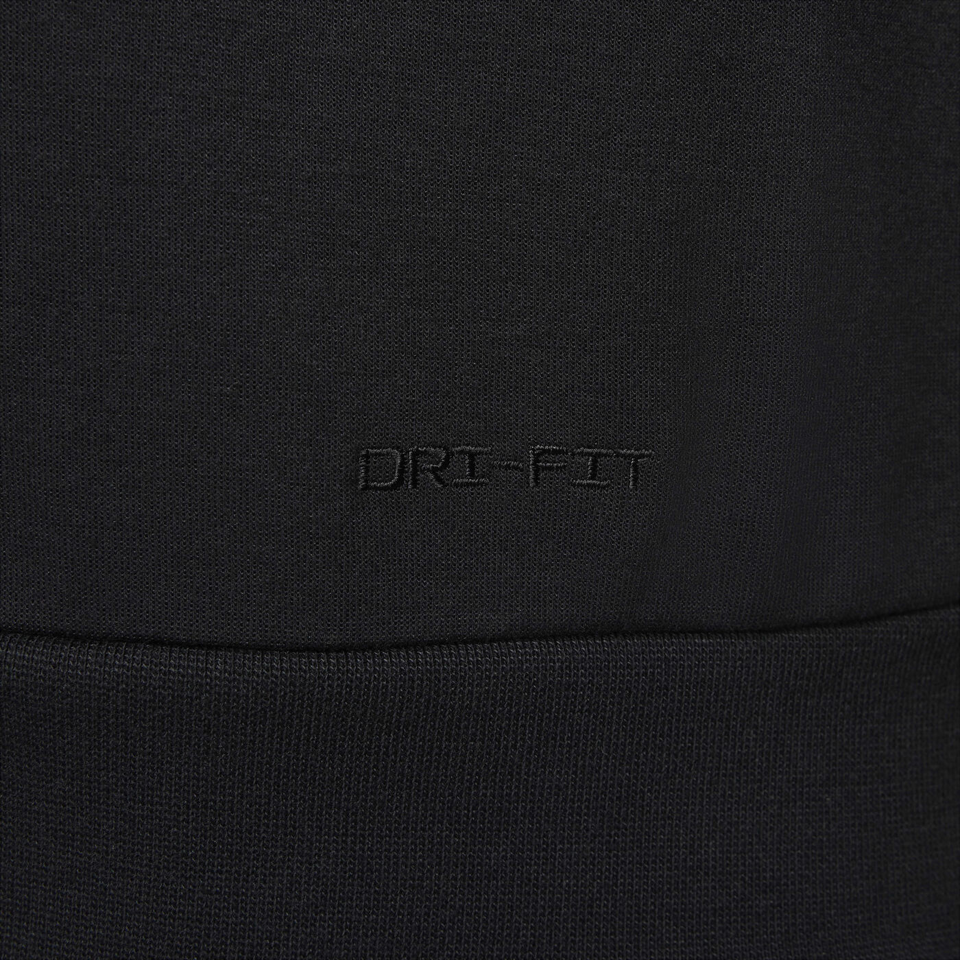 Men's Primary Fleece Dri-FIT UV Performance Sweatshirt