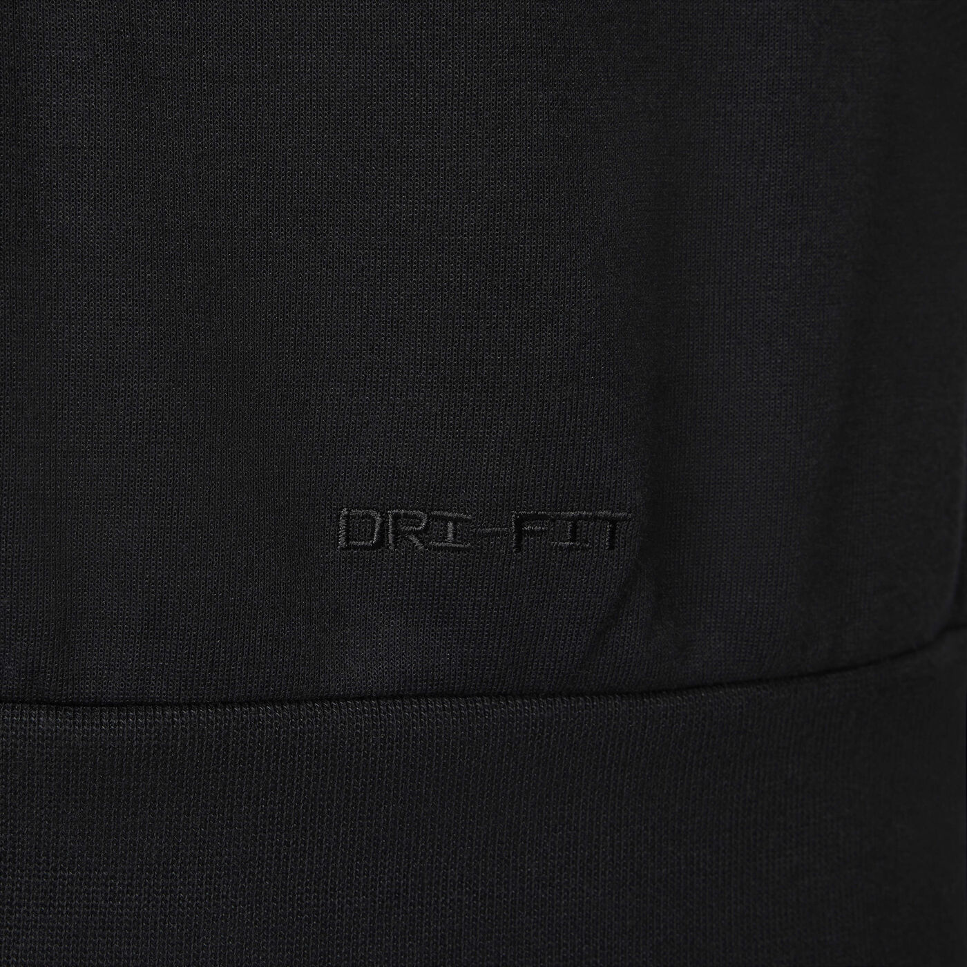 Men's Primary Dri-FIT UV Full-Zip Hoodie