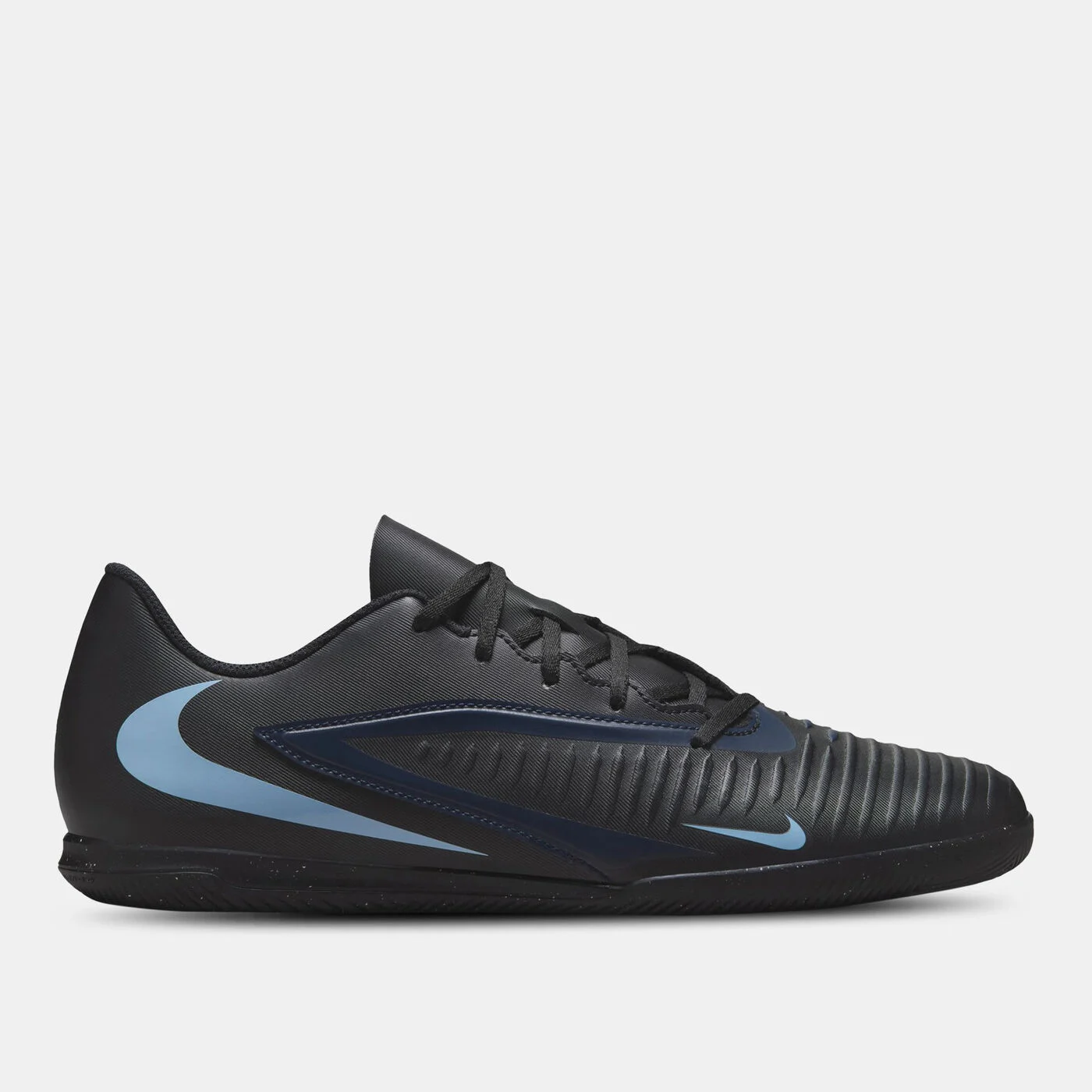 Men's Phantom 6 Low Club Indoor Court Football Shoes