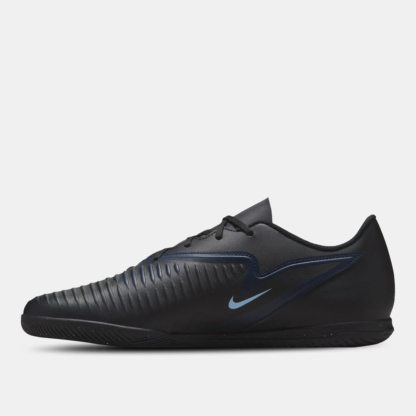 Men's Phantom 6 Low Club Indoor Court Football Shoes