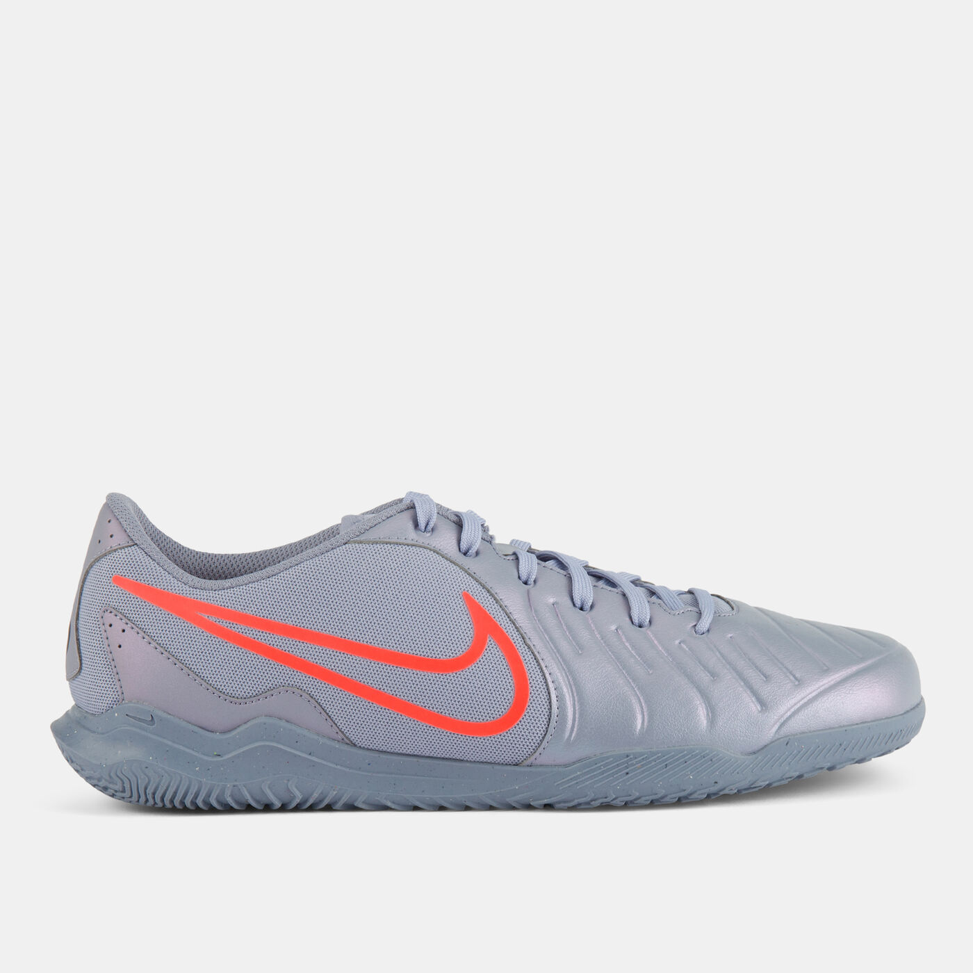 Tiempo Legend 10 Club Indoor Court Football Shoes