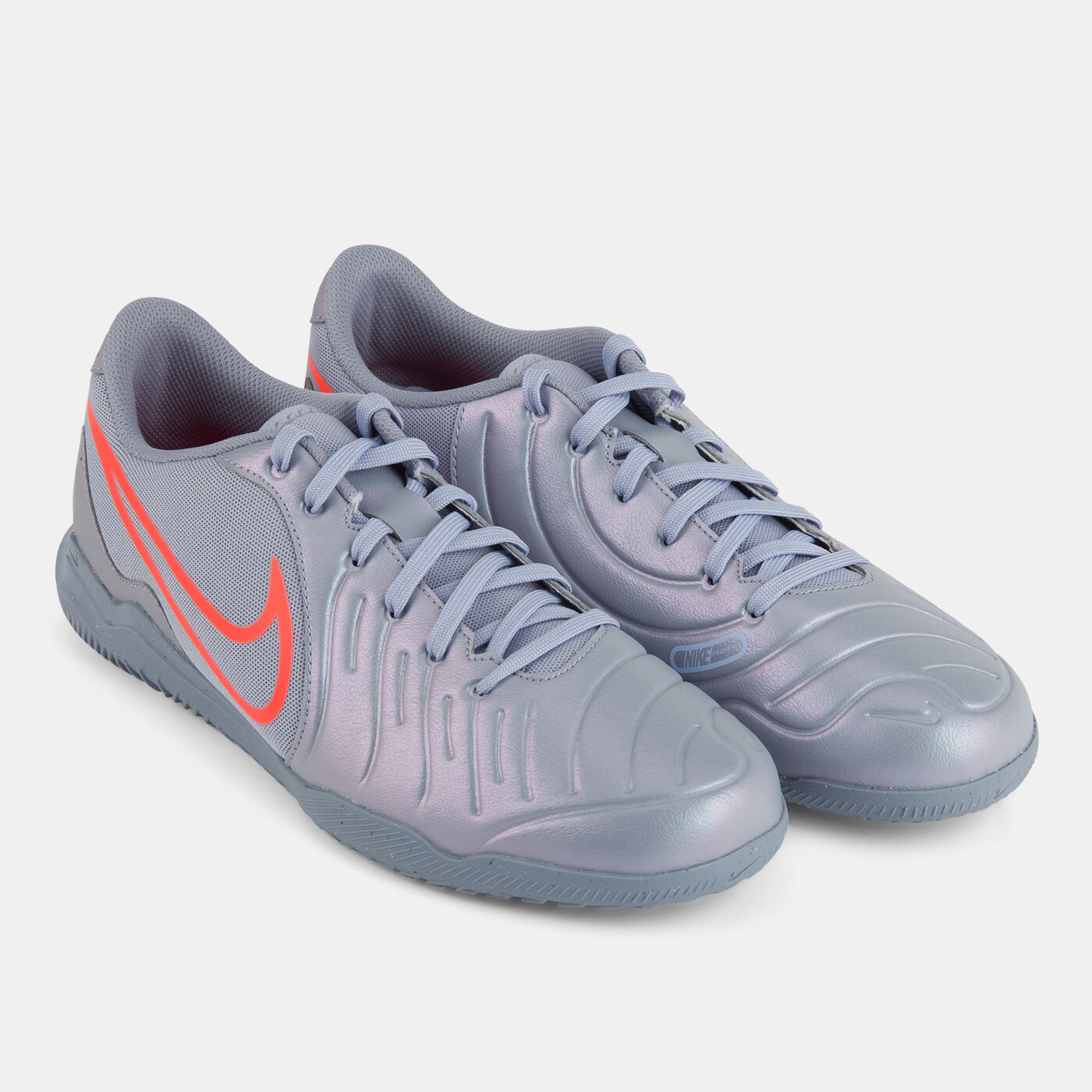 Tiempo Legend 10 Club Indoor Court Football Shoes
