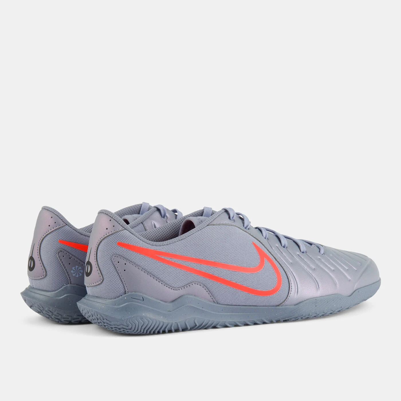 Tiempo Legend 10 Club Indoor Court Football Shoes