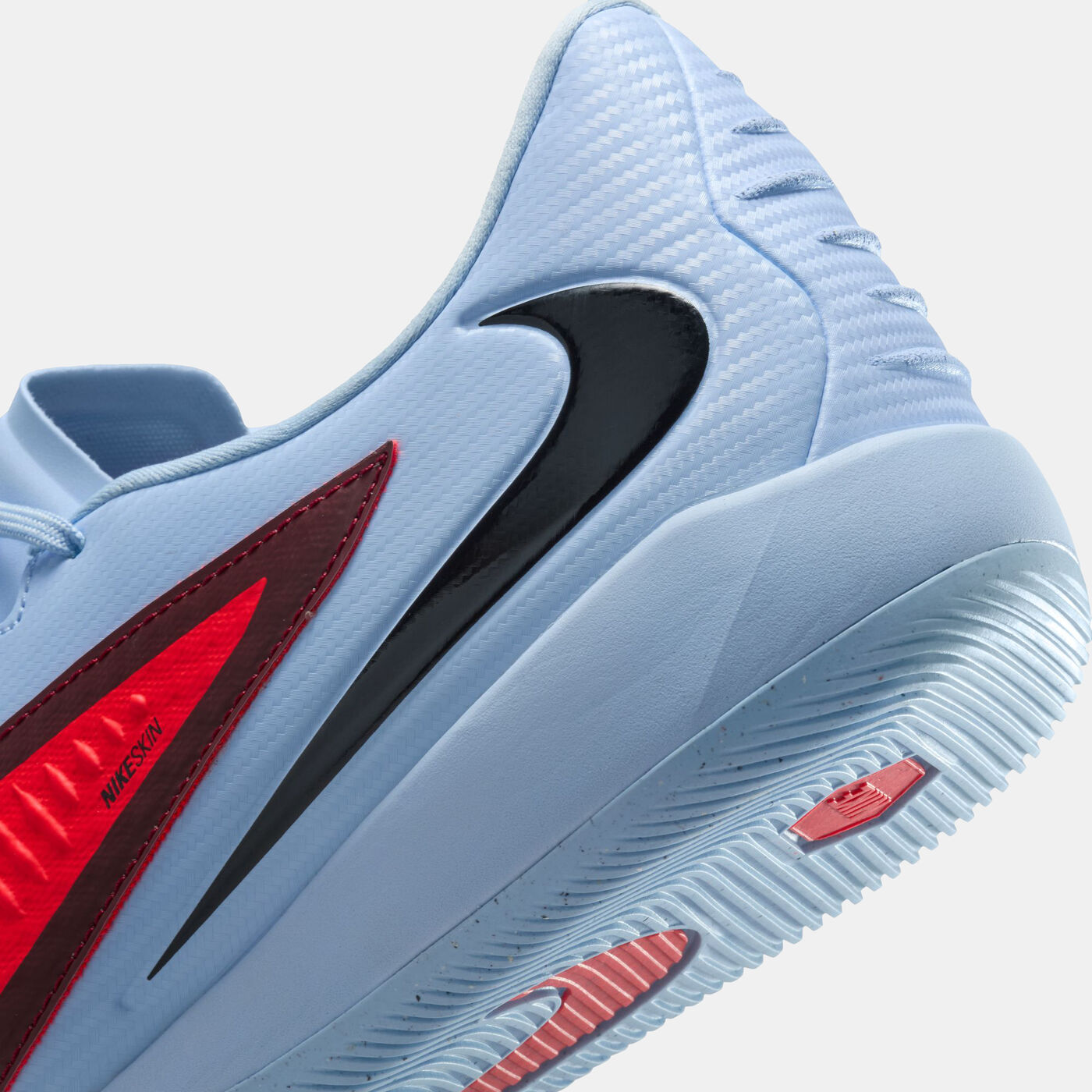 Men's Phantom 6 Low Academy Indoor Court Football Shoes