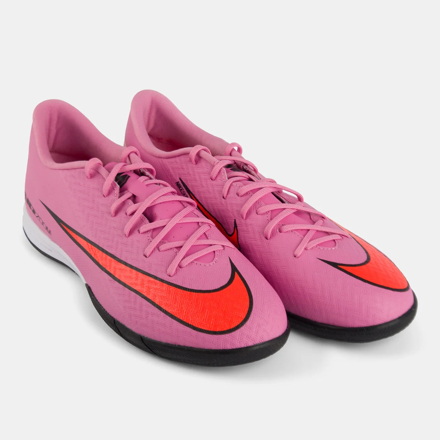Men's Mercurial Vapor 16 Academy Football Shoes