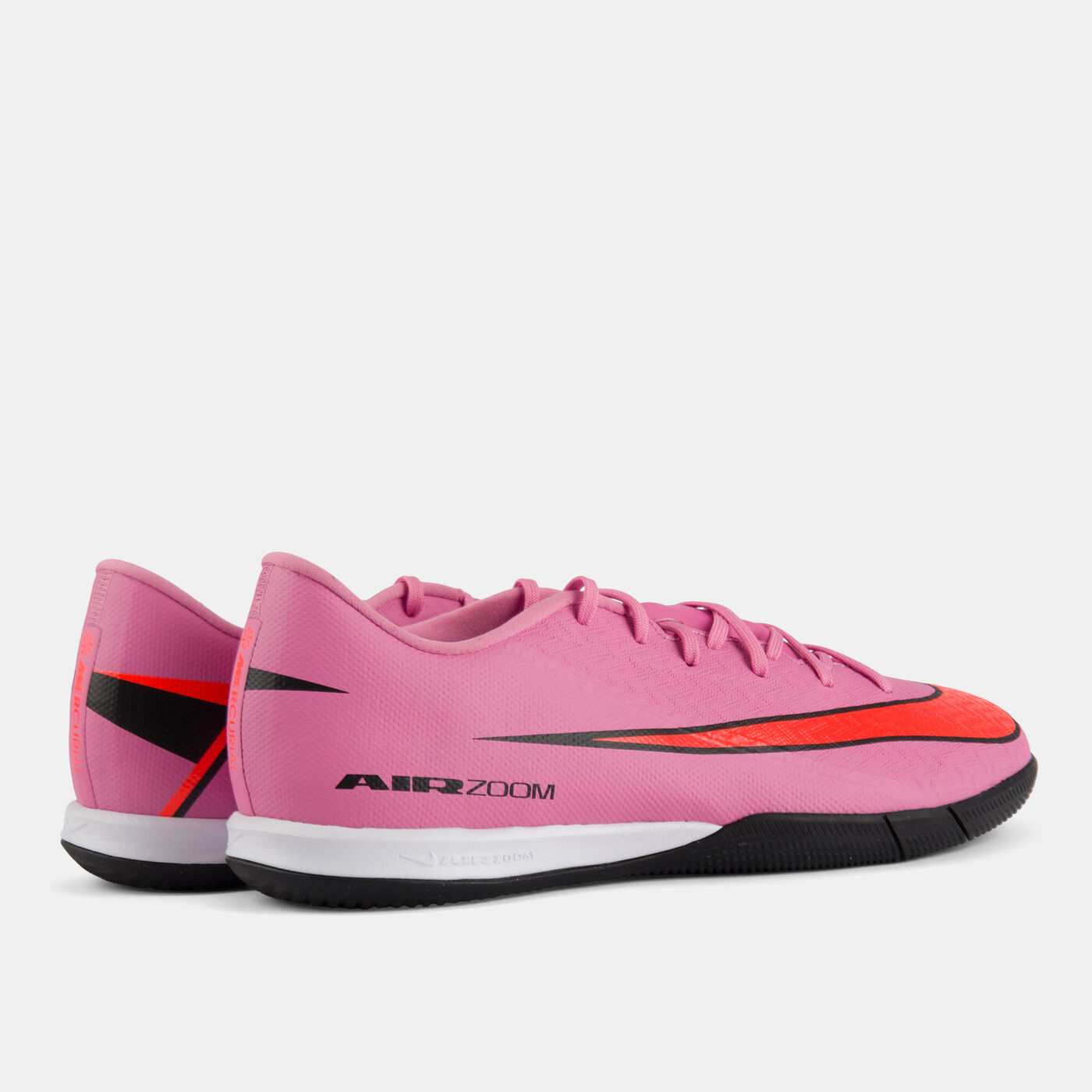 Men's Mercurial Vapor 16 Academy Football Shoes