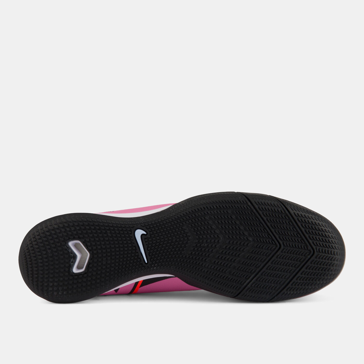 Men's Mercurial Vapor 16 Academy Football Shoes