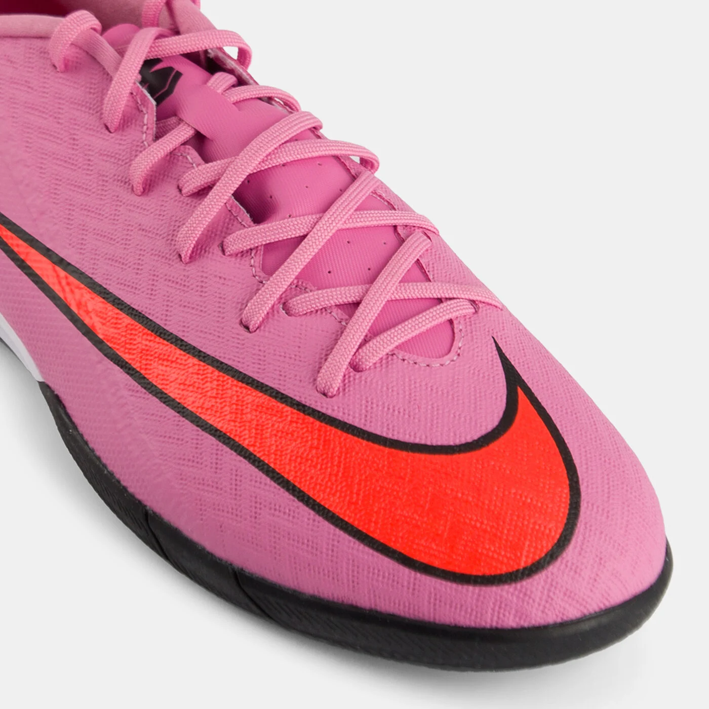 Men's Mercurial Vapor 16 Academy Football Shoes