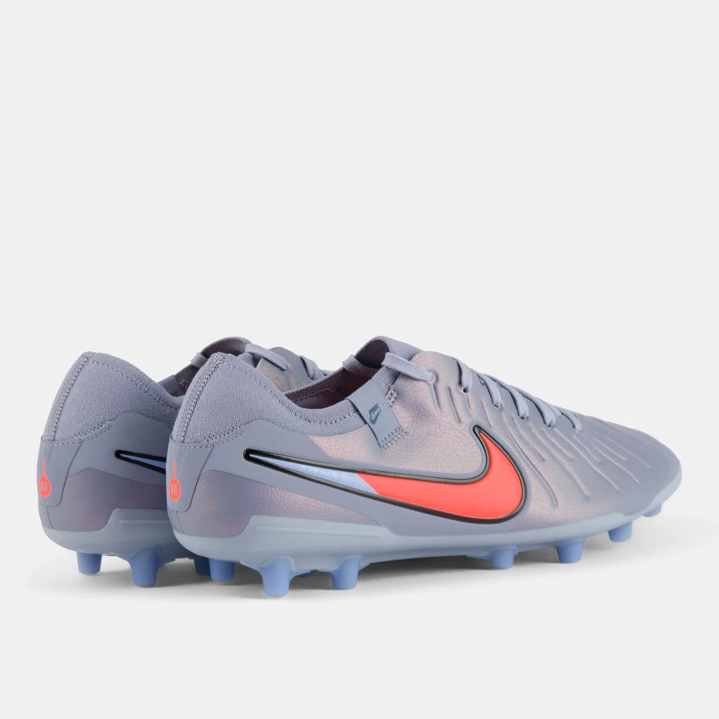 Men's Tiempo Legend 10 Pro Firm Ground Football Shoes