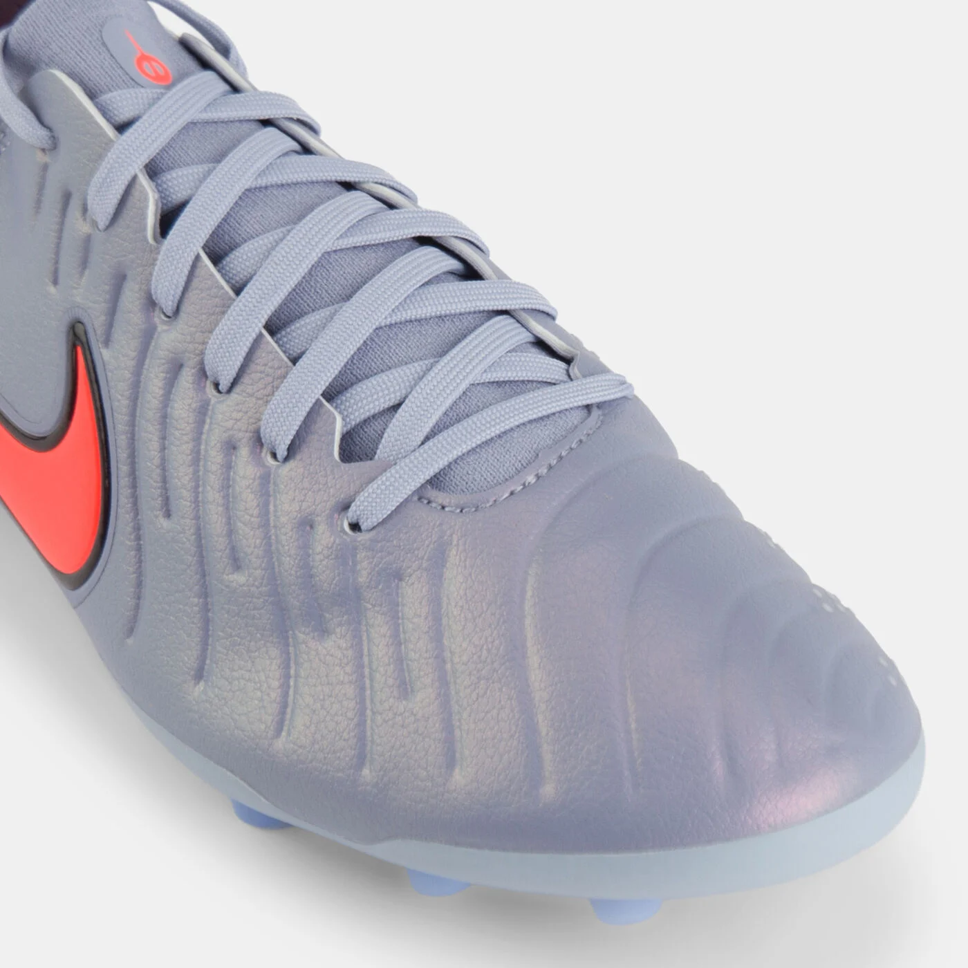 Men's Tiempo Legend 10 Pro Firm Ground Football Shoes