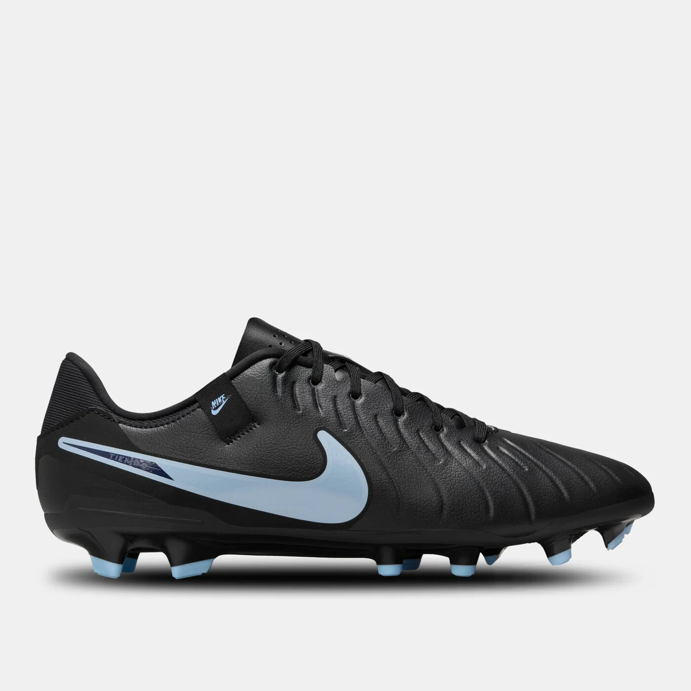Men's Tiempo Legend 10 Academy Multi-Ground Football Shoe