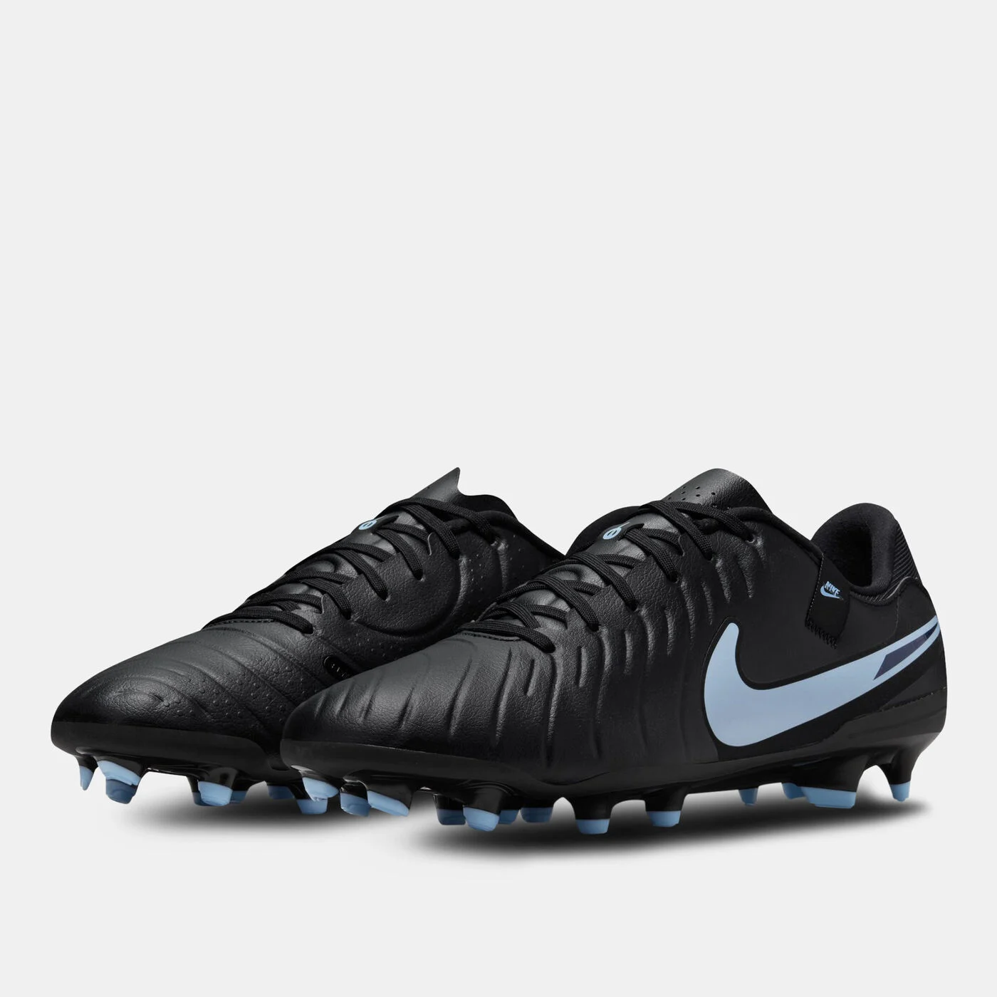 Men's Tiempo Legend 10 Academy Multi-Ground Football Shoe