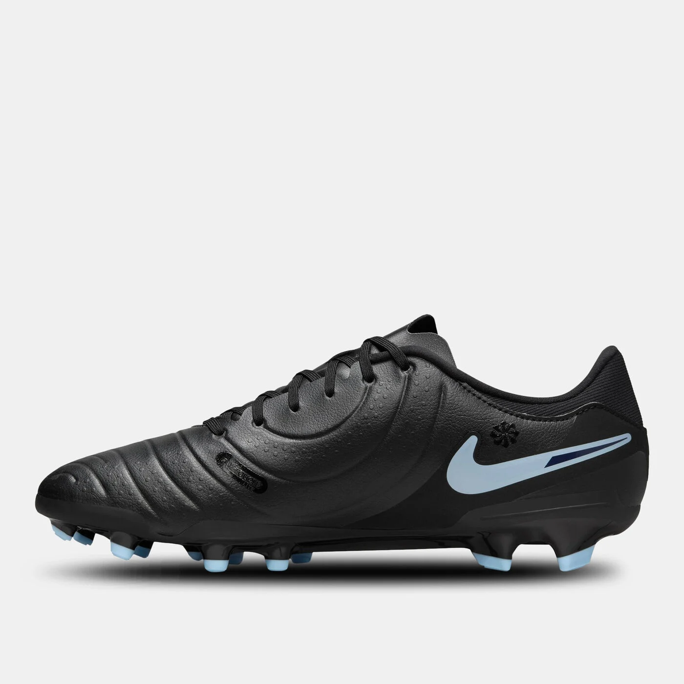 Men's Tiempo Legend 10 Academy Multi-Ground Football Shoe