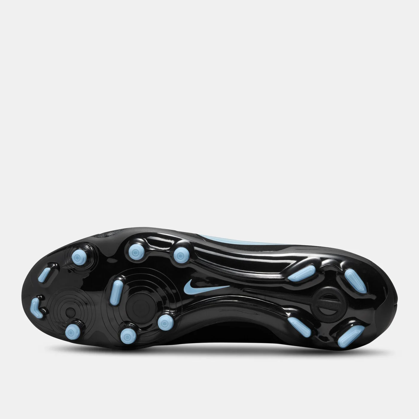 Men's Tiempo Legend 10 Academy Multi-Ground Football Shoe