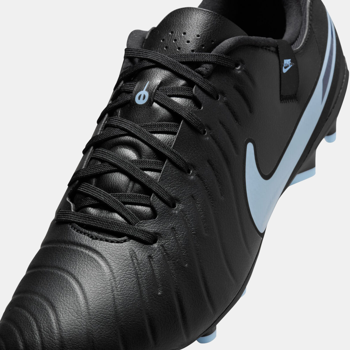 Men's Tiempo Legend 10 Academy Multi-Ground Football Shoe