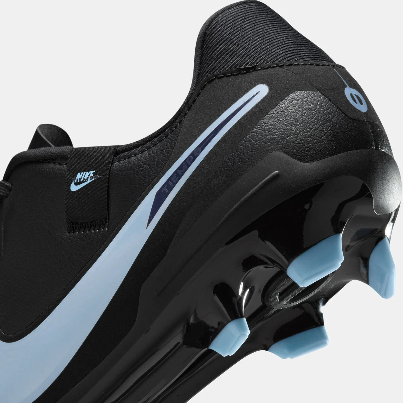 Men's Tiempo Legend 10 Academy Multi-Ground Football Shoe