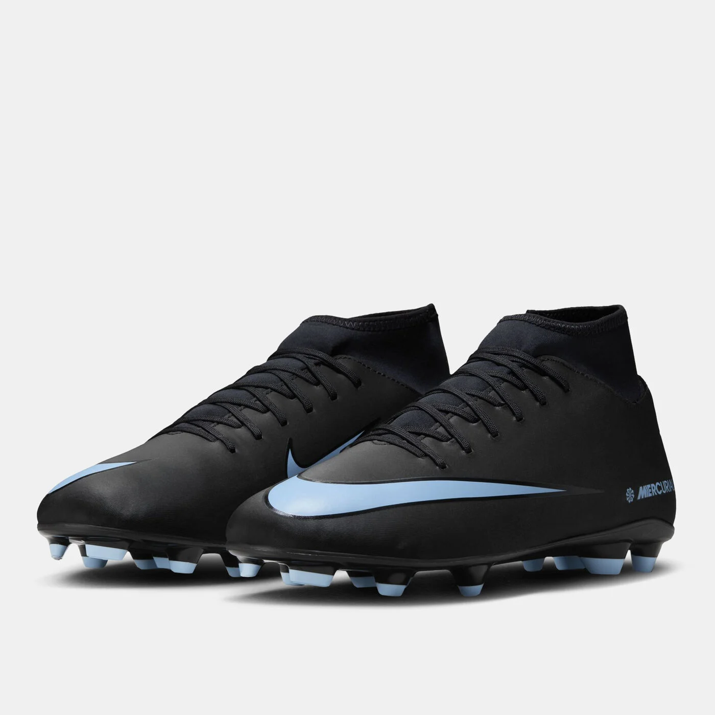 Men's Mercurial Superfly 10 Club Multi-Ground Football Shoes