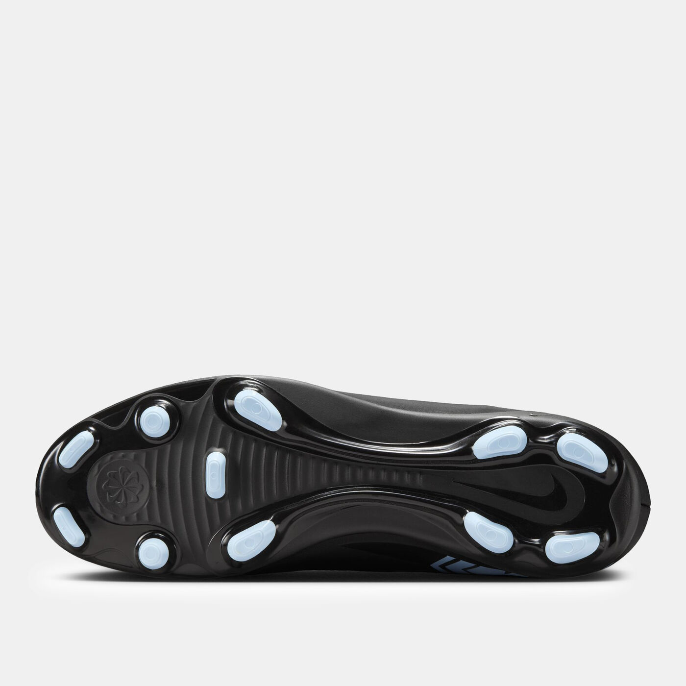 Men's Mercurial Superfly 10 Club Multi-Ground Football Shoes