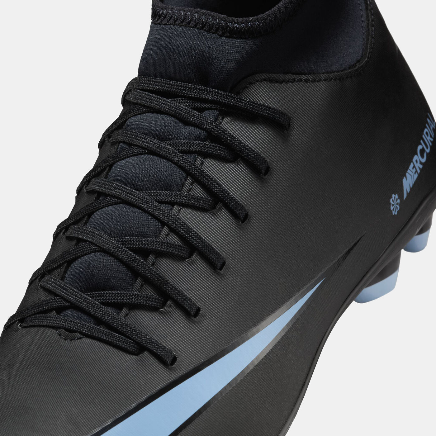 Men's Mercurial Superfly 10 Club Multi-Ground Football Shoes