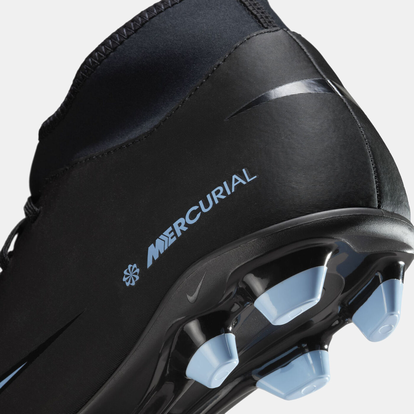Men's Mercurial Superfly 10 Club Multi-Ground Football Shoes