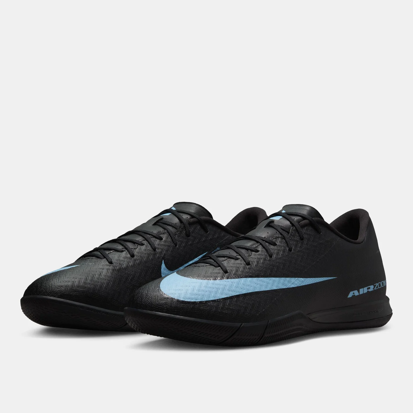Men's Mercurial Vapor 16 Academy Football Shoes