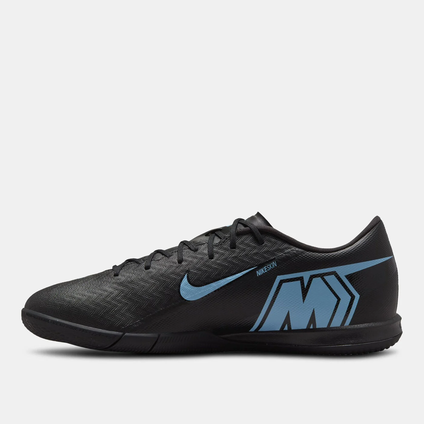 Men's Mercurial Vapor 16 Academy Football Shoes