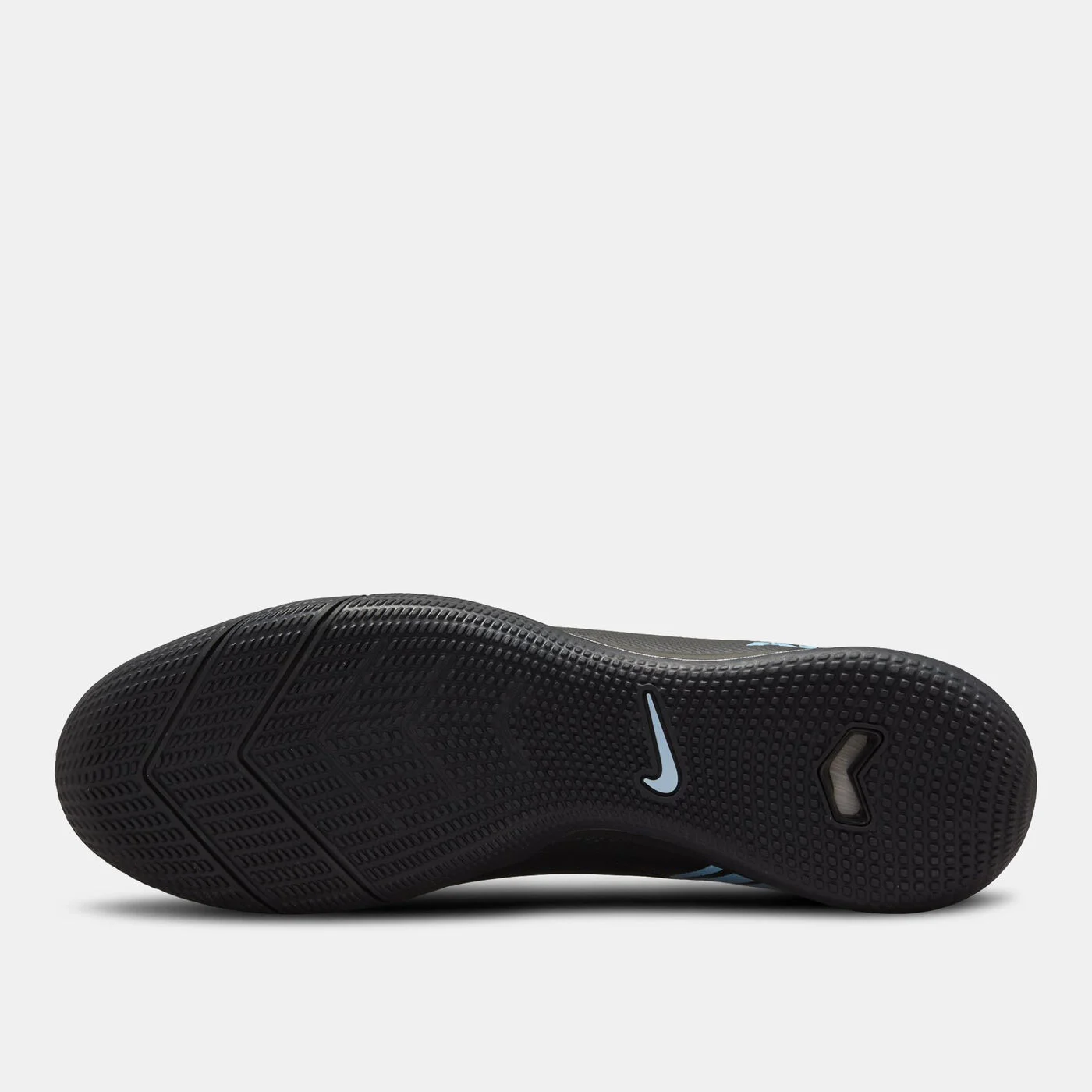 Men's Mercurial Vapor 16 Academy Football Shoes