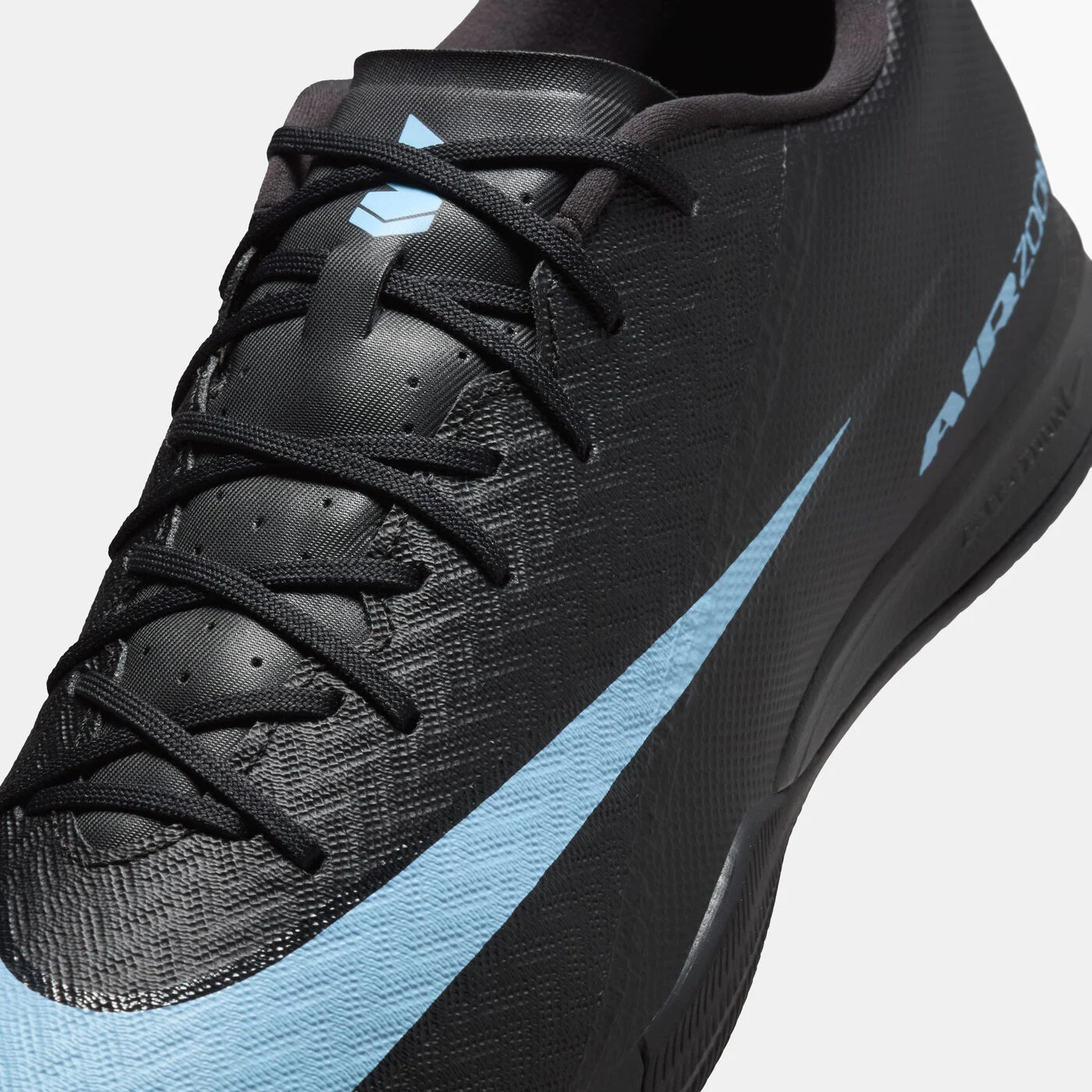 Men's Mercurial Vapor 16 Academy Football Shoes