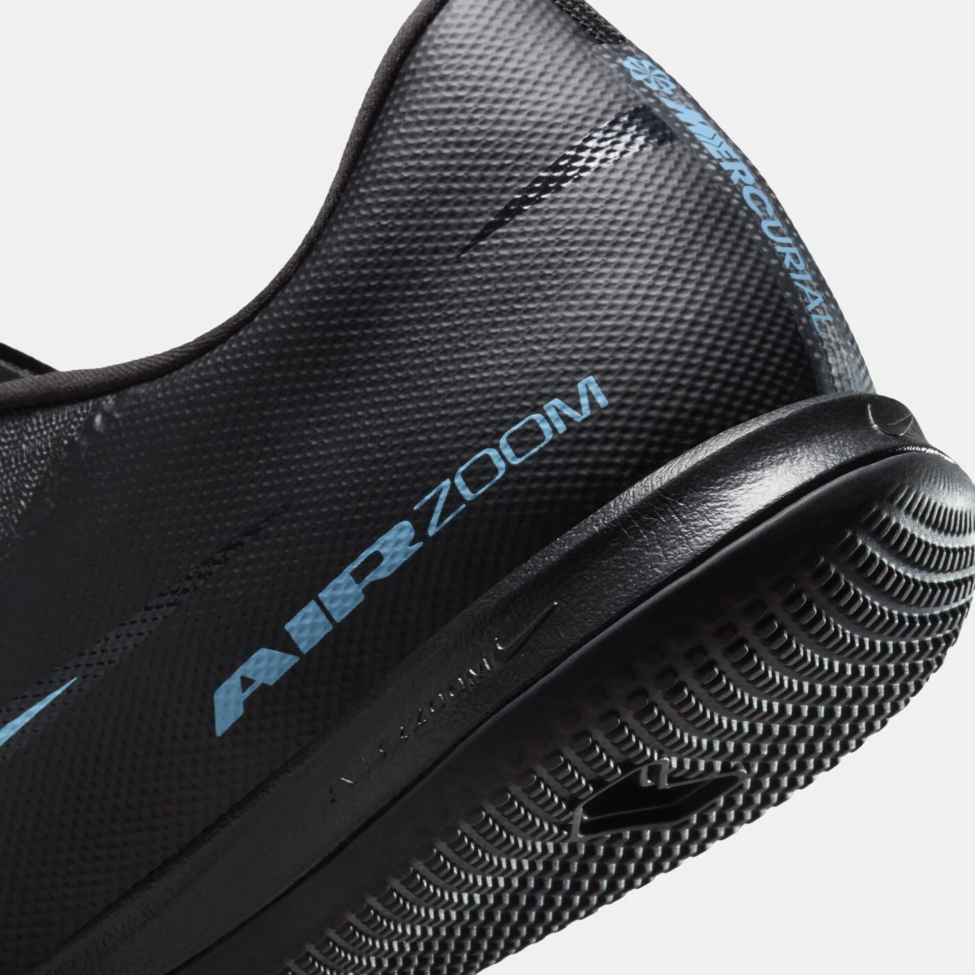 Men's Mercurial Vapor 16 Academy Football Shoes