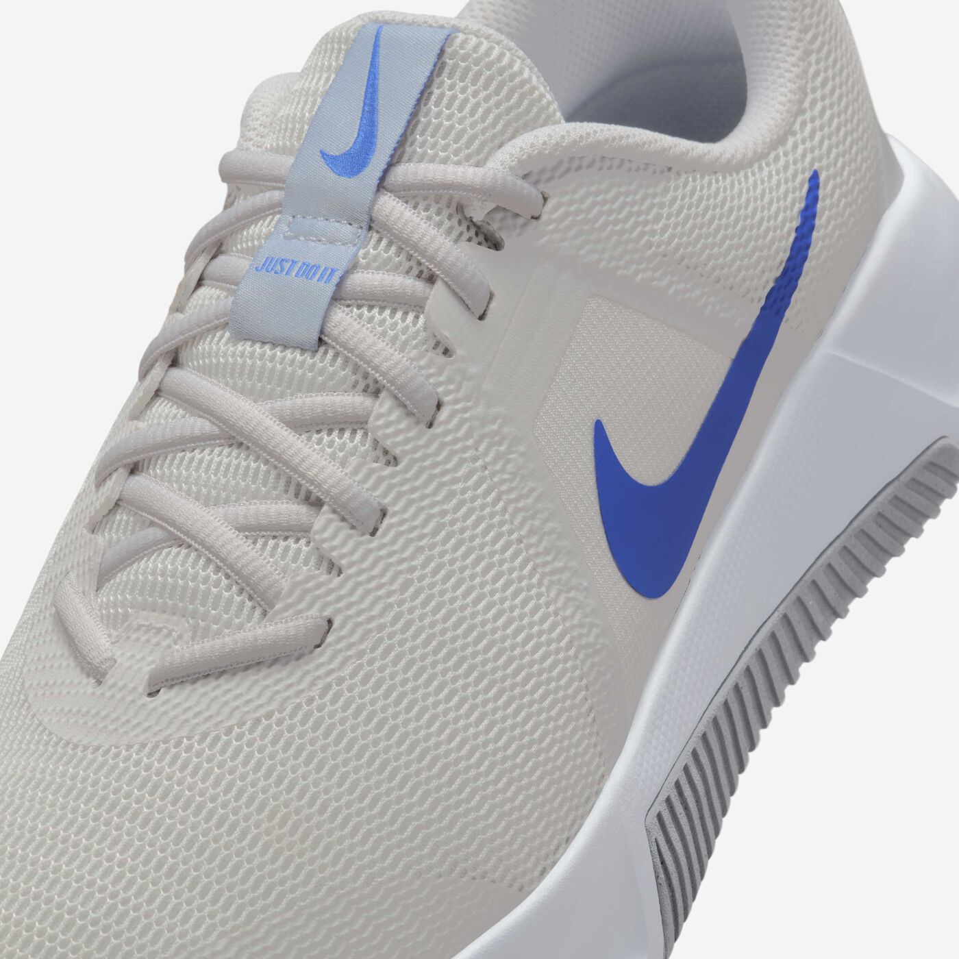 Men's MC Trainer 3 Shoes
